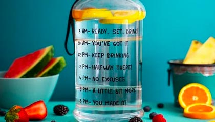 开云官方-英国媒体惊呼：瑞士球员雪地奔跑像开了四驱模式，瑞士滑雪发生雪崩