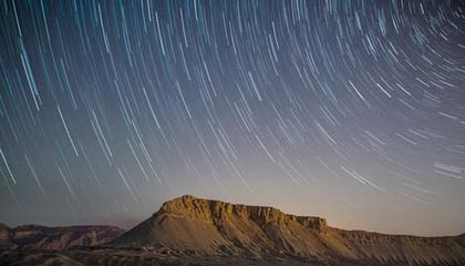 kaiyun-中国队成功晋级亚洲杯 再掀足球热潮，亚洲杯足球2021中国队