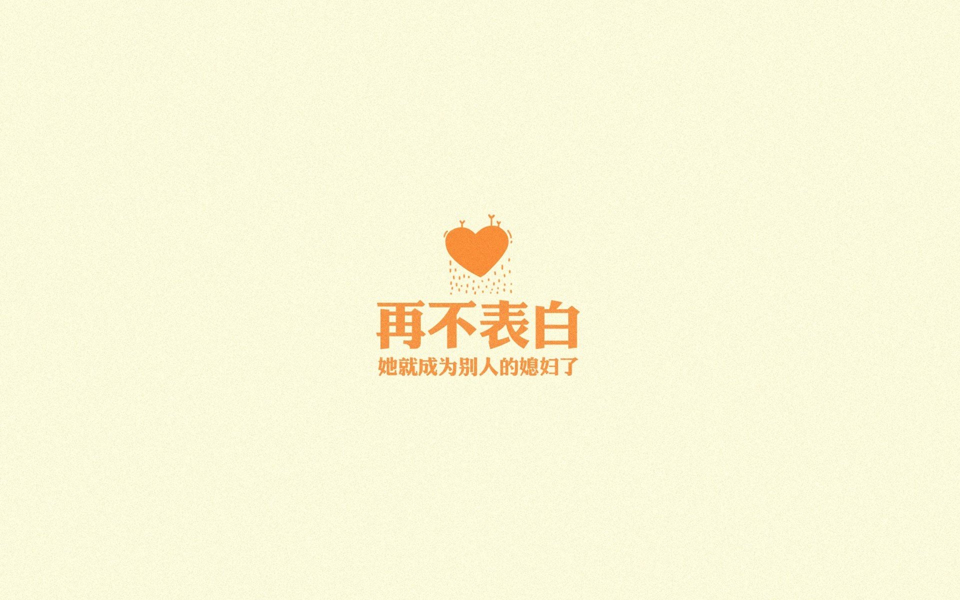 中国青少年篮球队在国际赛事中表现优异，彰显国家体育实力，我国青少年篮球体校