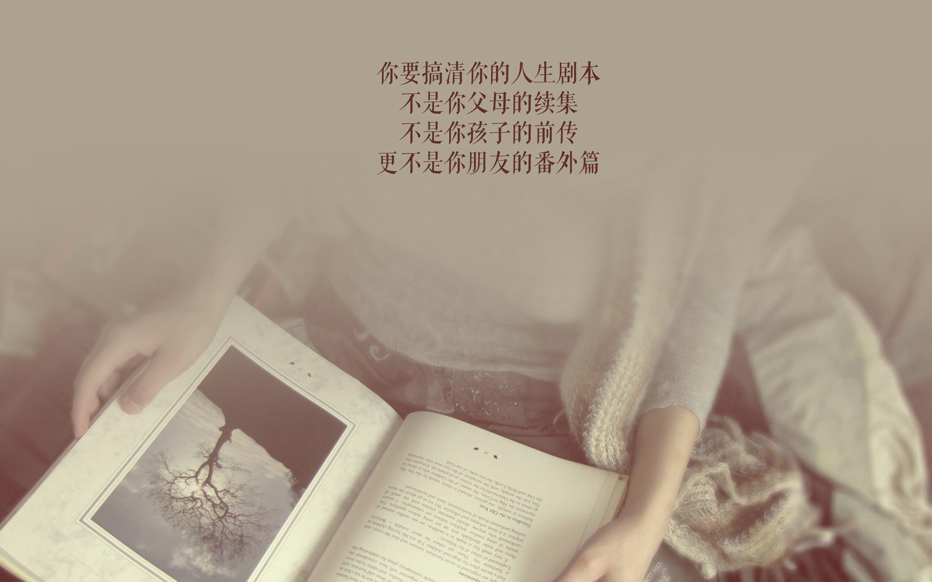 传统民族投壶比赛，文化传承中的运动魅力，投壶的玩法和规则