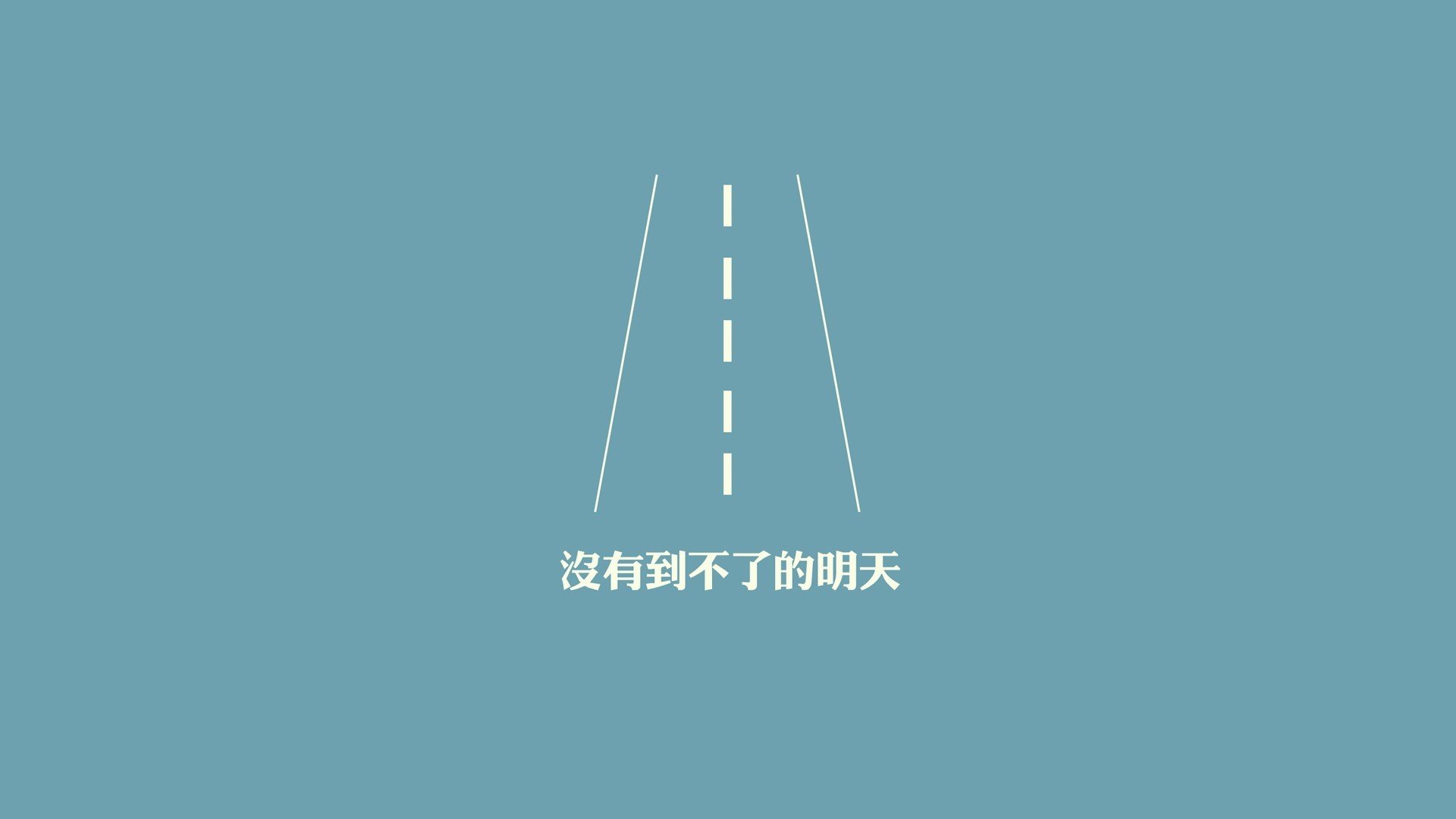 大师赛结束，冠军人物全纪录，大师赛冠军数量排名