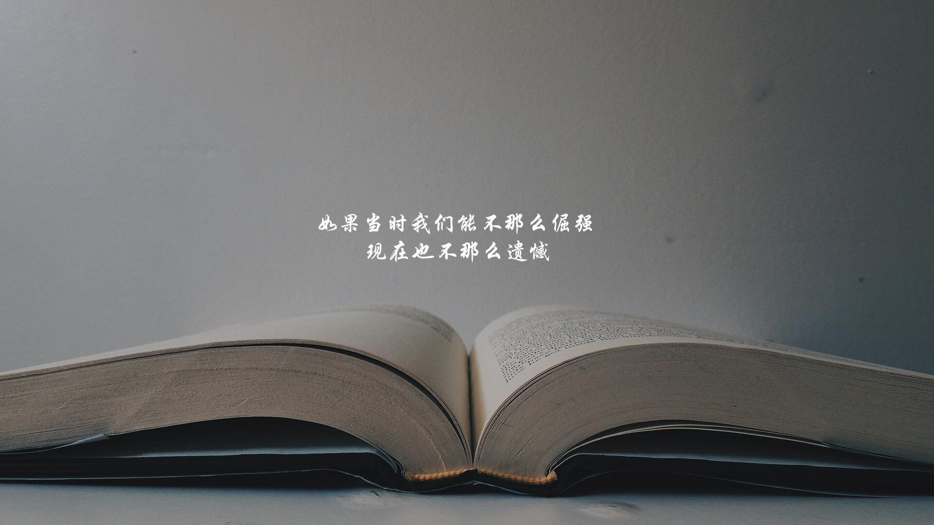 室内迷你高尔夫体验赛，趣味休闲新宠，迷你高尔夫球场设计
