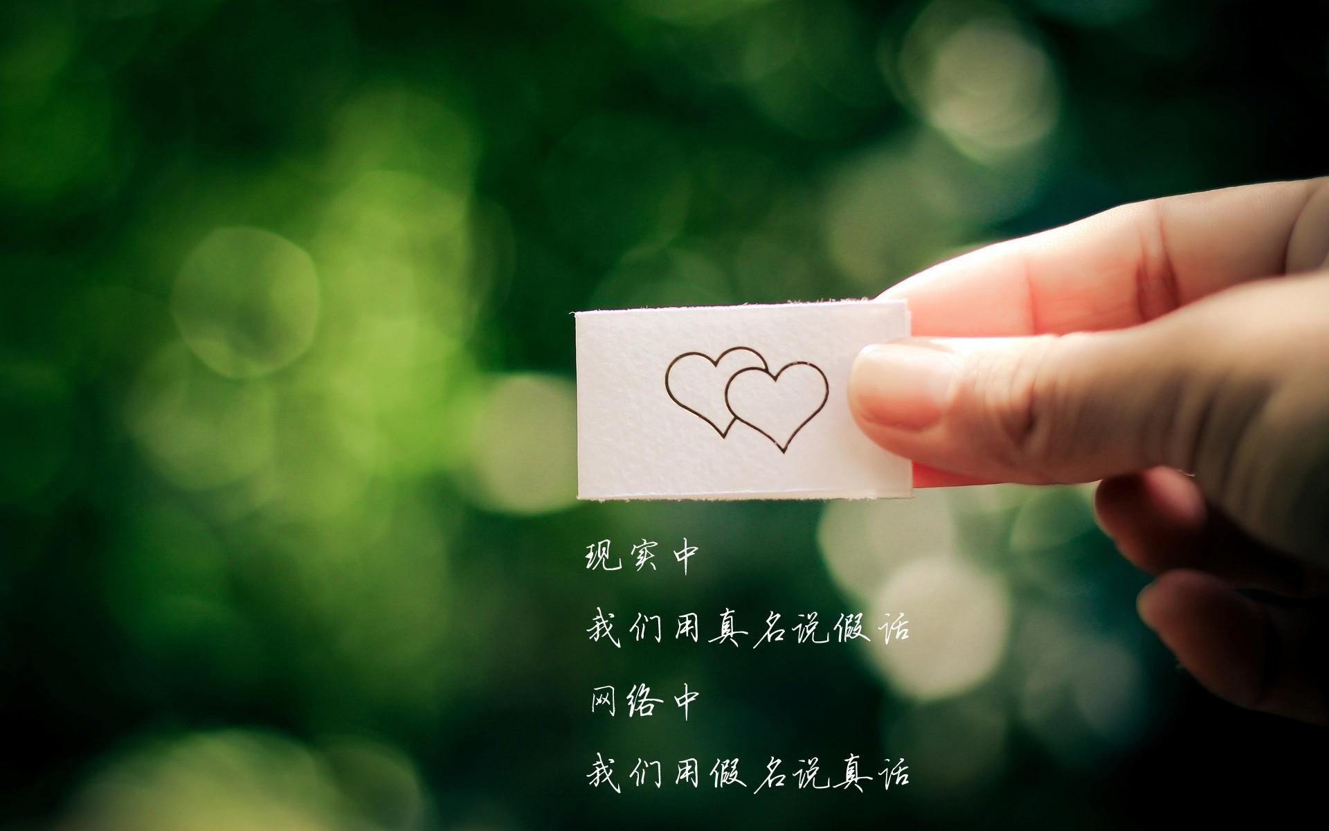 战术分析：北京队充分发挥速度优势，成功拿分！，北京队又输了