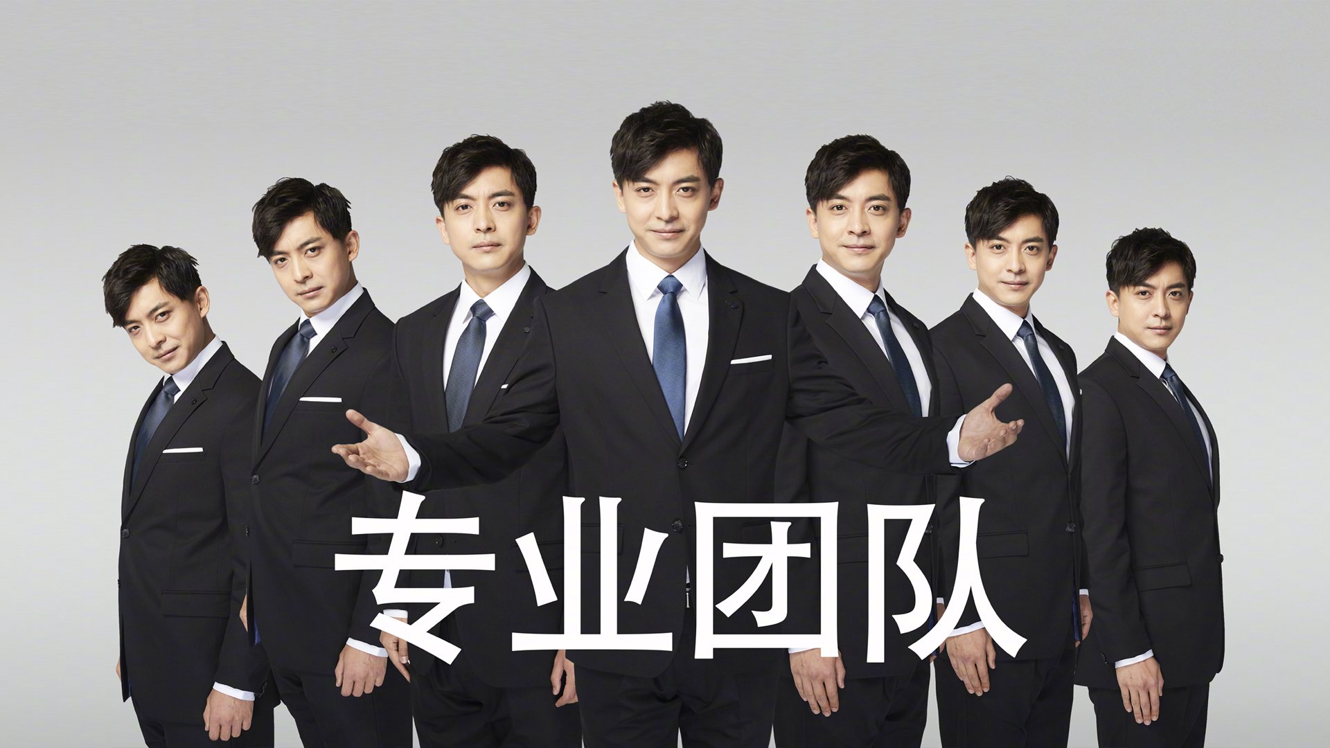 掘金队新核心领衔，带领球队冲击更高目标，掘金队伍