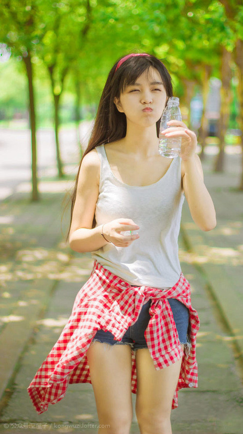 日本球员心理素质过硬，日本球员心理素质过硬的原因