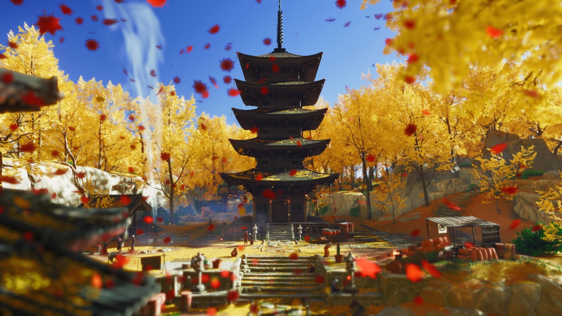 欧冠奖杯的故事：金光闪耀的荣耀象征，欧冠奖杯名字是什么