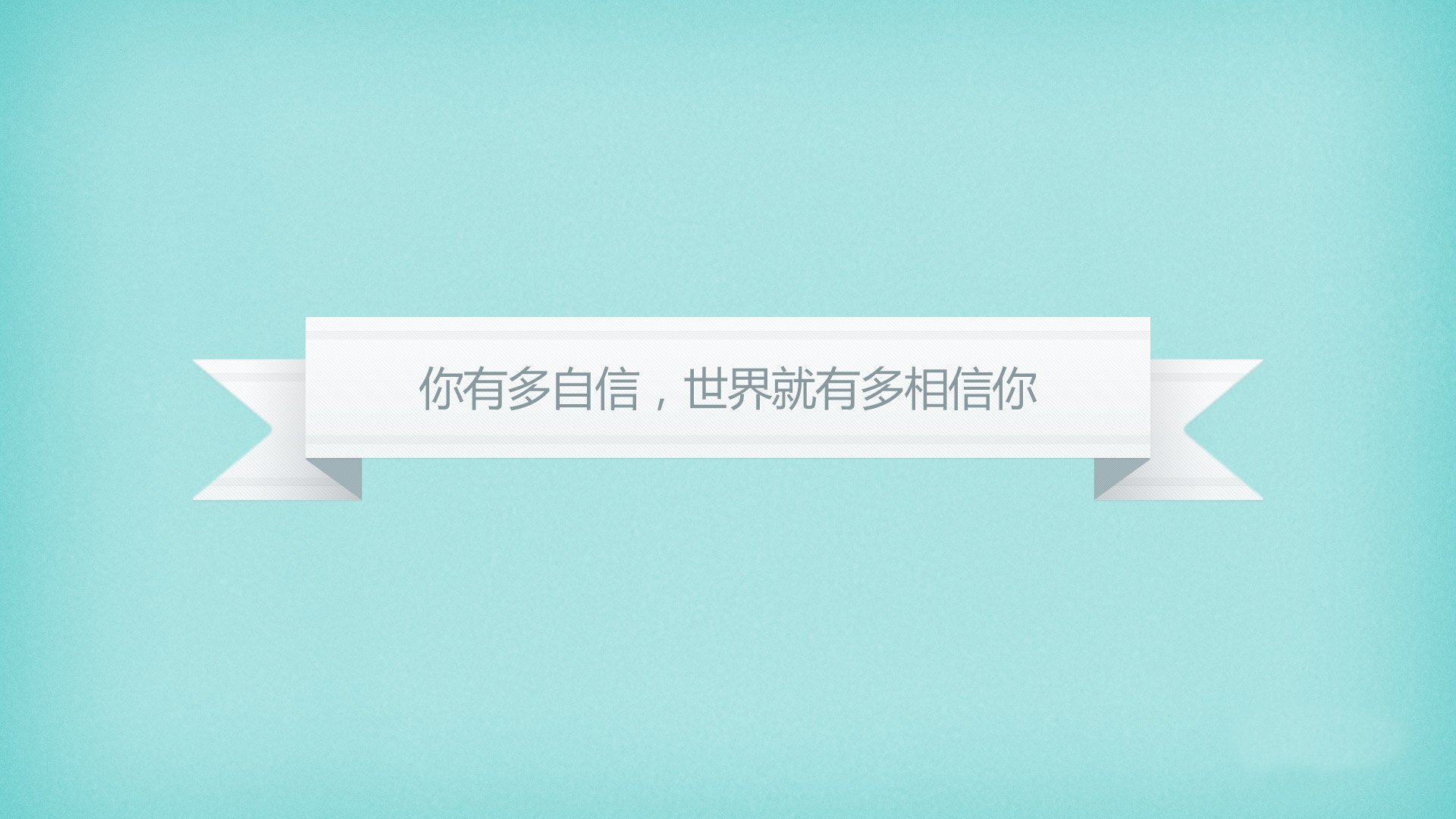 狼王蒂伊戈：连续五场比赛砍下30+得分，带领球队追求季后赛！，狼王古蒂