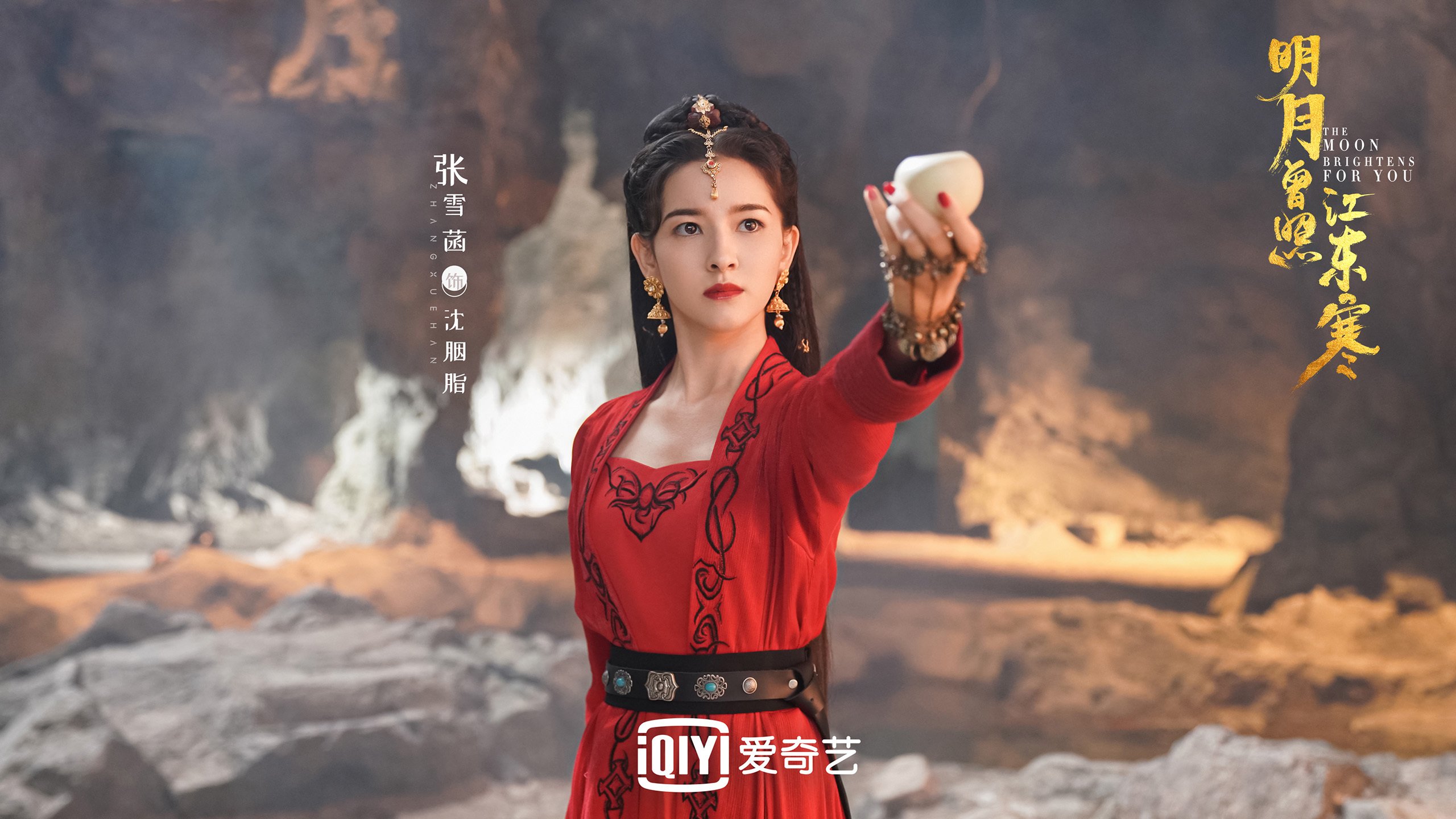 篮球运动员综合素质提升培训体系完善，篮球运动员素质训练