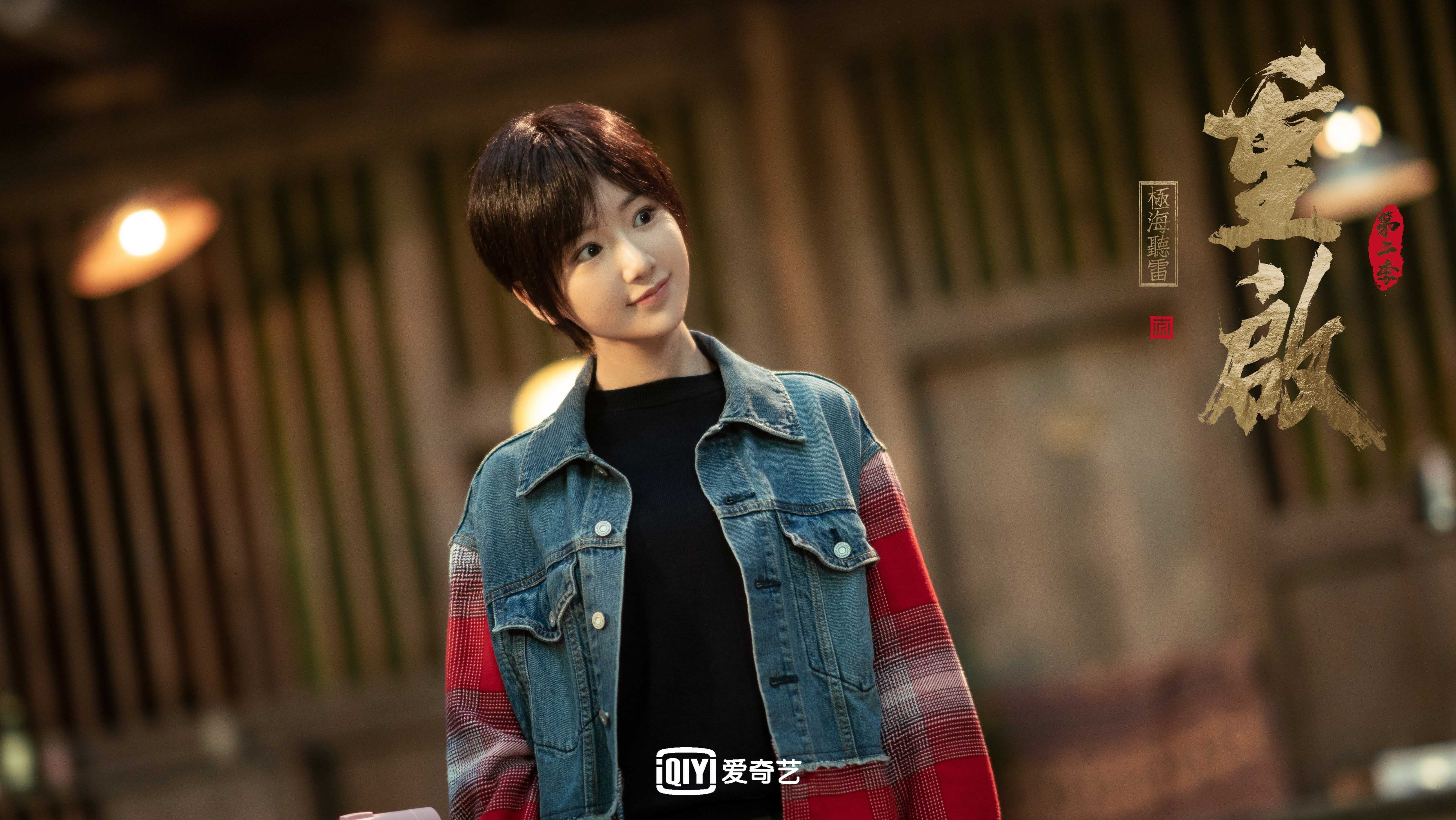 赛场追踪:每一圈背后的风云变幻,赛场逐鹿是什么意思