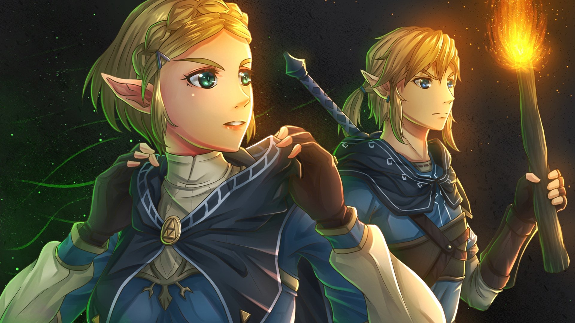 逆境激战:那些在最困难时逆转胜利的战士们,逆境激战_那些在最困难时逆转胜利的战士们