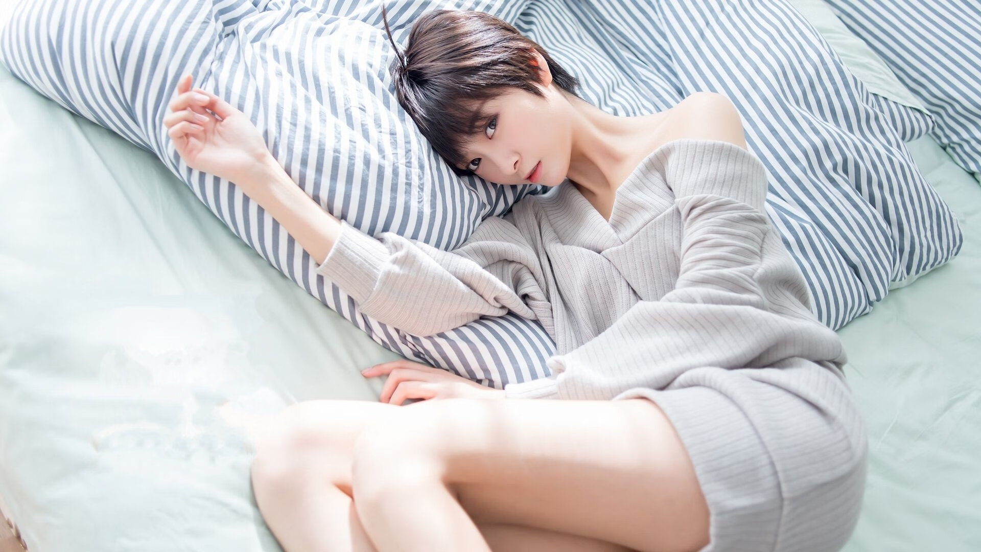 CBA球员集训备战,展现团队合作精神,cba球员训练日程