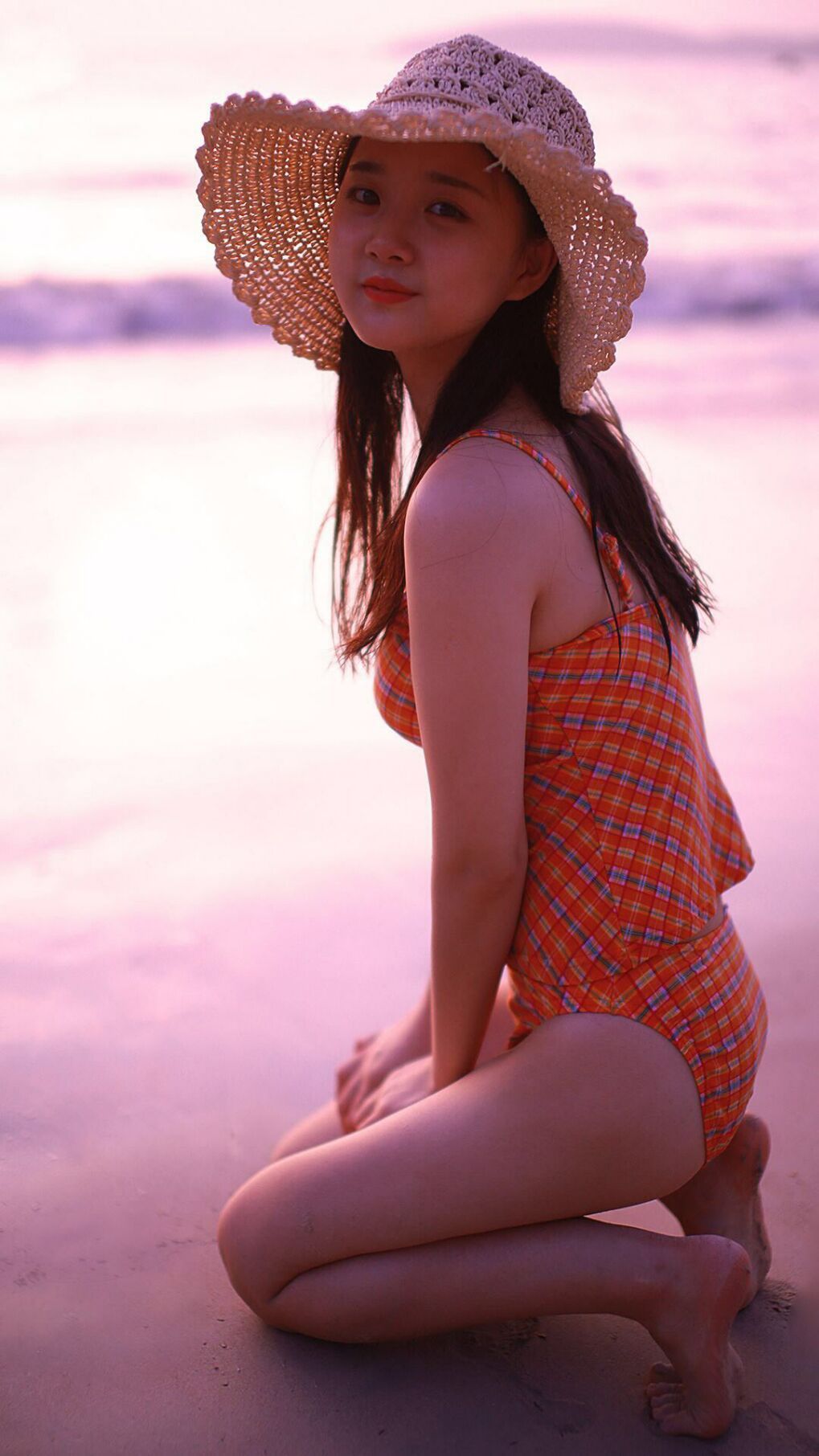 CBA球员集训备战,展现团队合作精神,cba球员训练日程