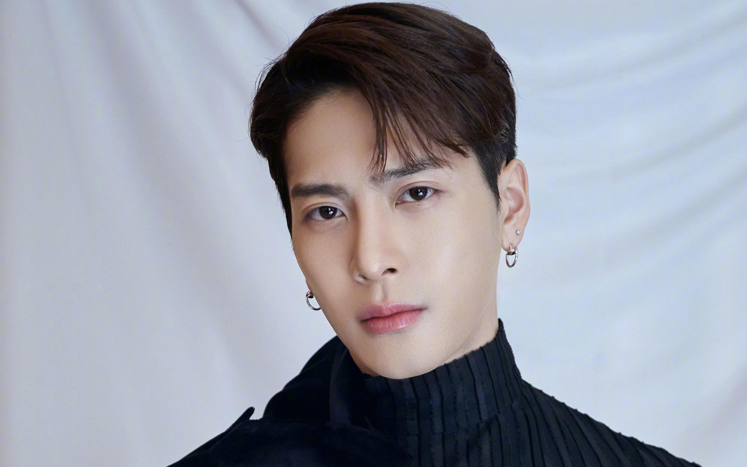 FaZe电竞品牌拓展LOL内容创作,fatail电竞