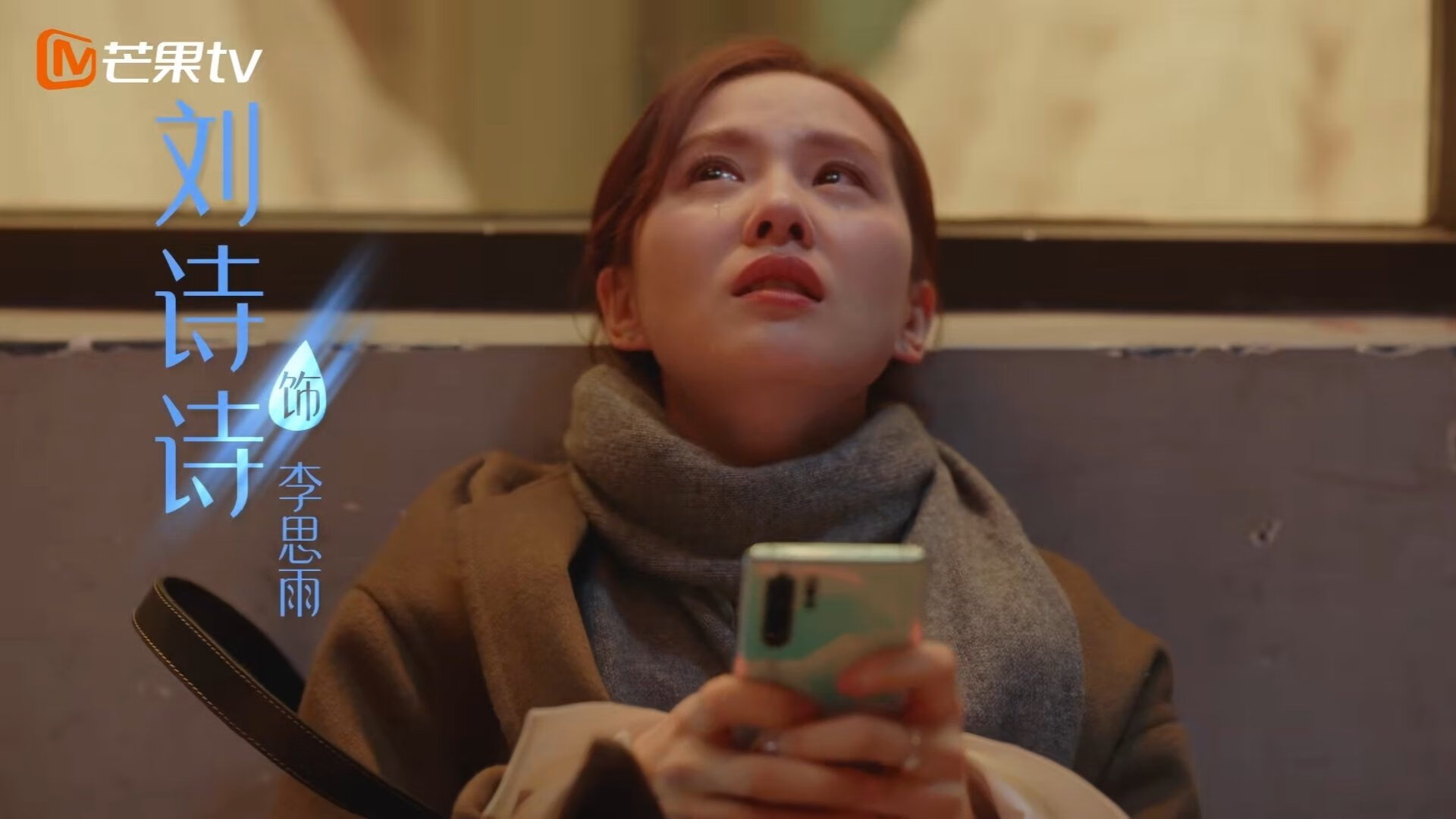 FaZe电竞品牌拓展LOL内容创作,fatail电竞