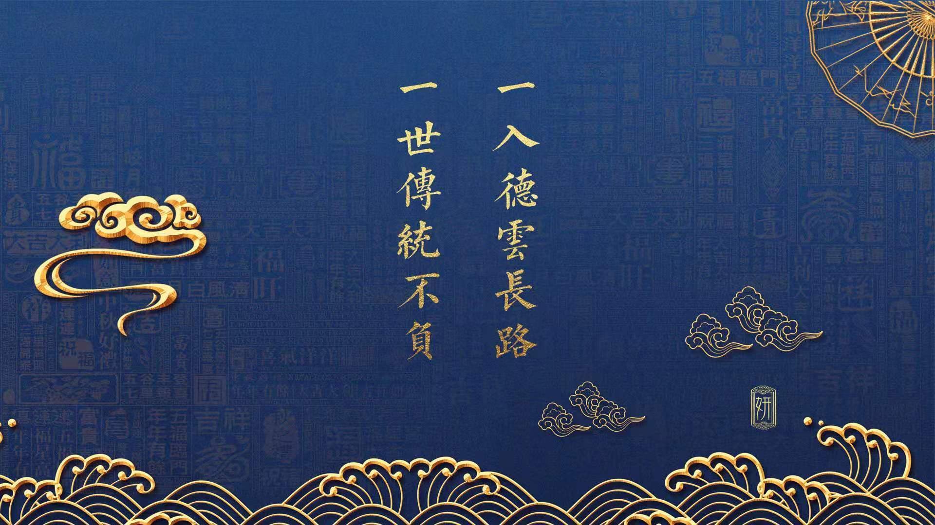 上港战胜泰达，恒大遭遇劲敌逼近积分榜，上港与恒大补赛结果