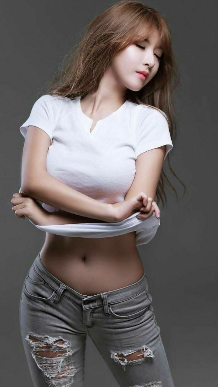 东契奇精妙传球助攻创新高，东契奇传球集锦