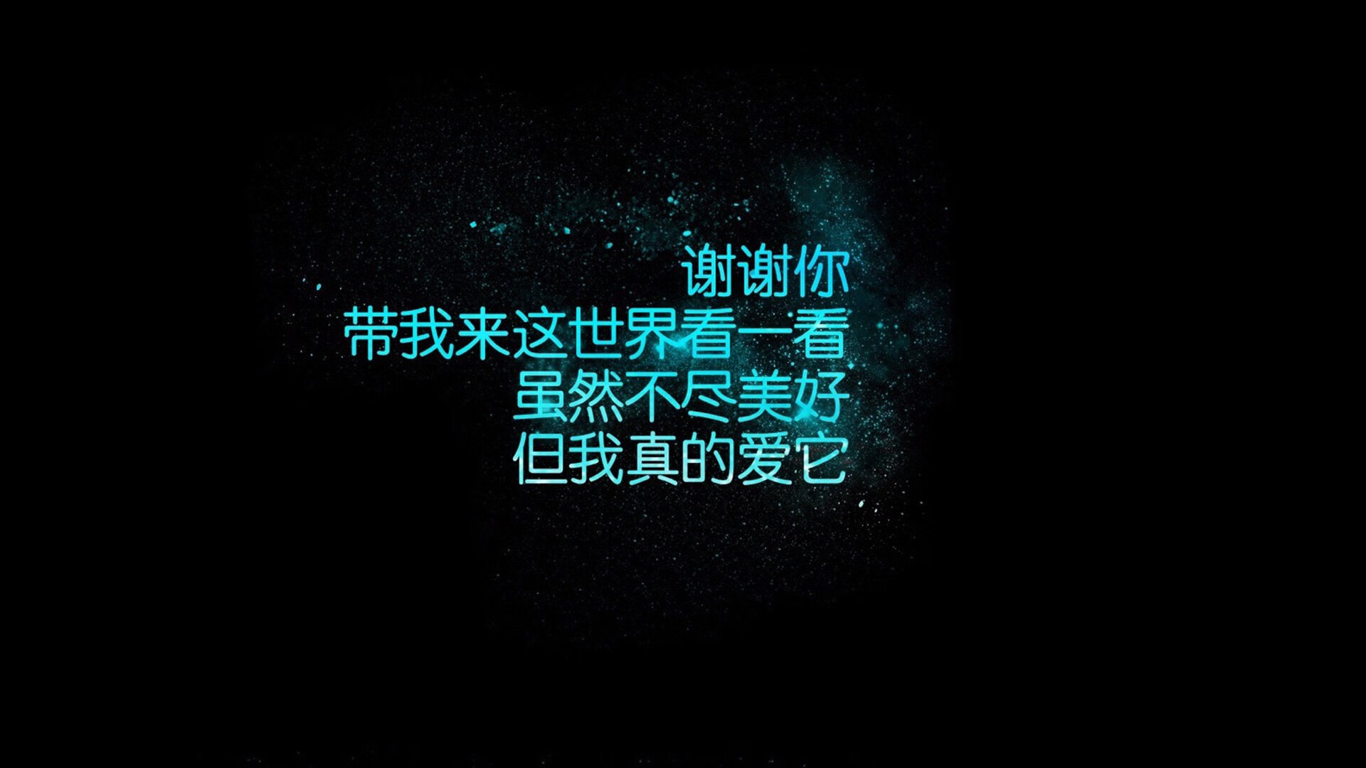 中超球员走进校园，推广足球文化，中超球队的榜样