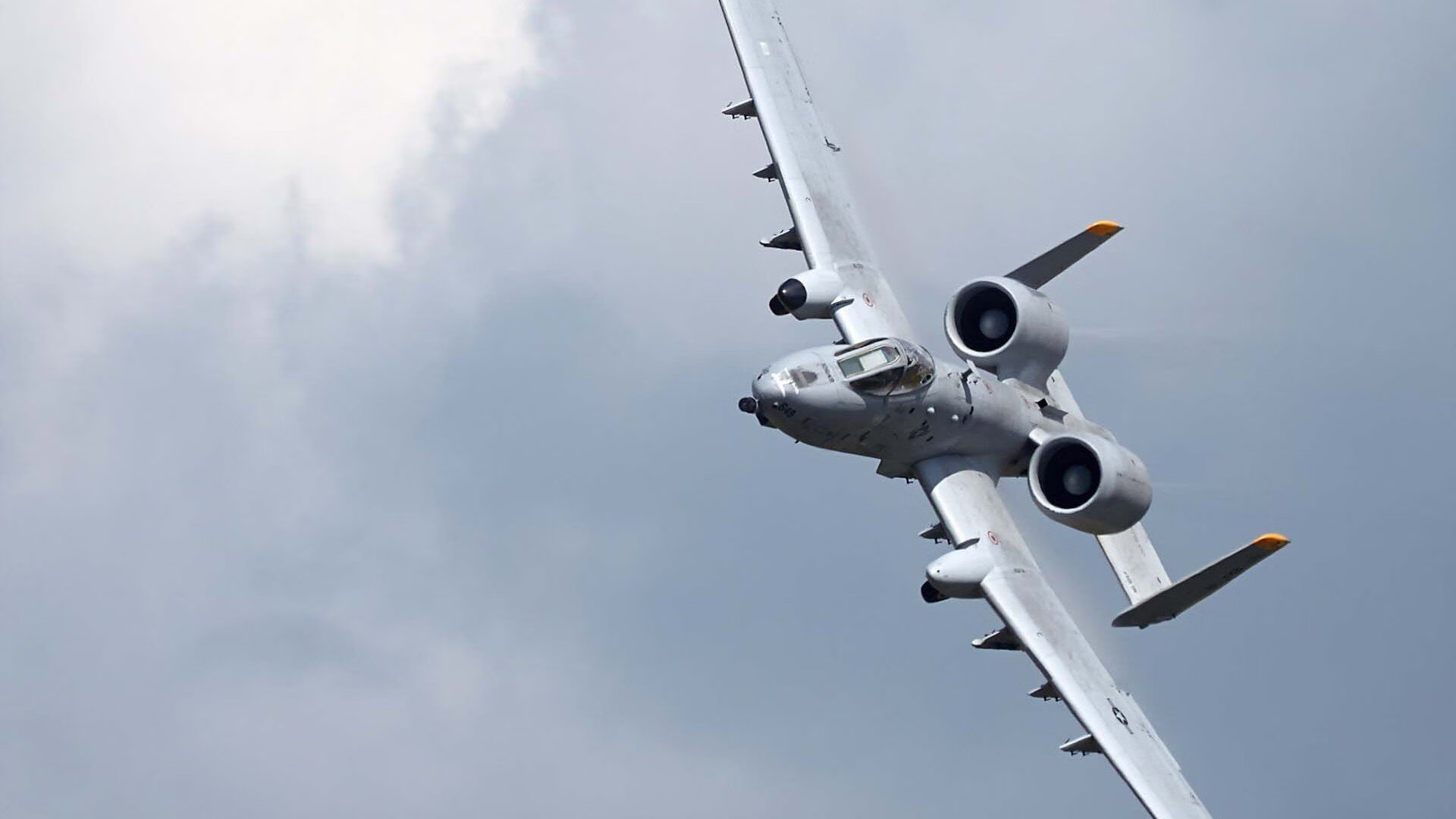 开云·体育官方网站入口-凯撒酋长青训球员升入一线队，展现潜力，凯撒酋长球衣