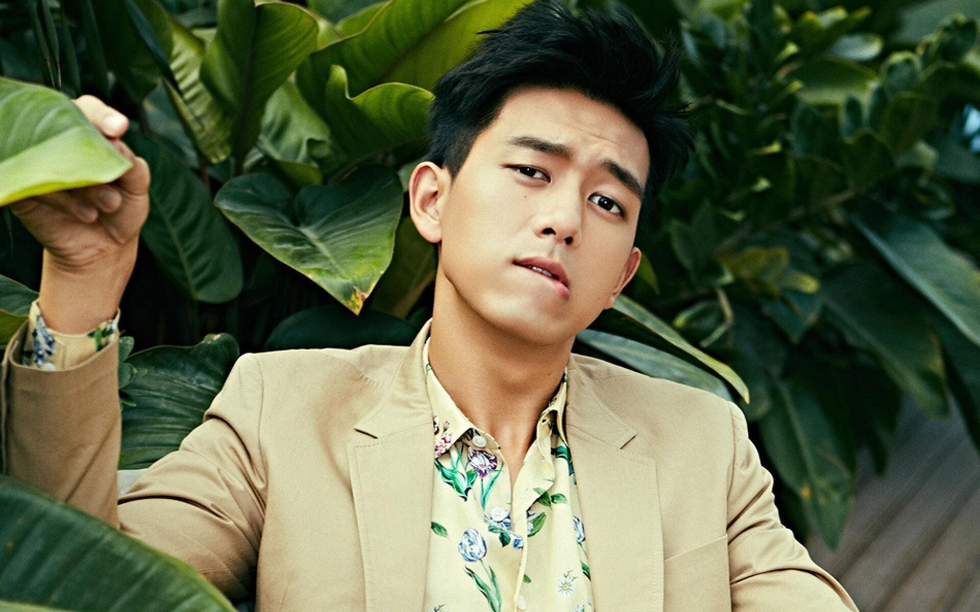 吉达联合防守端展现统治力,吉达塔百科