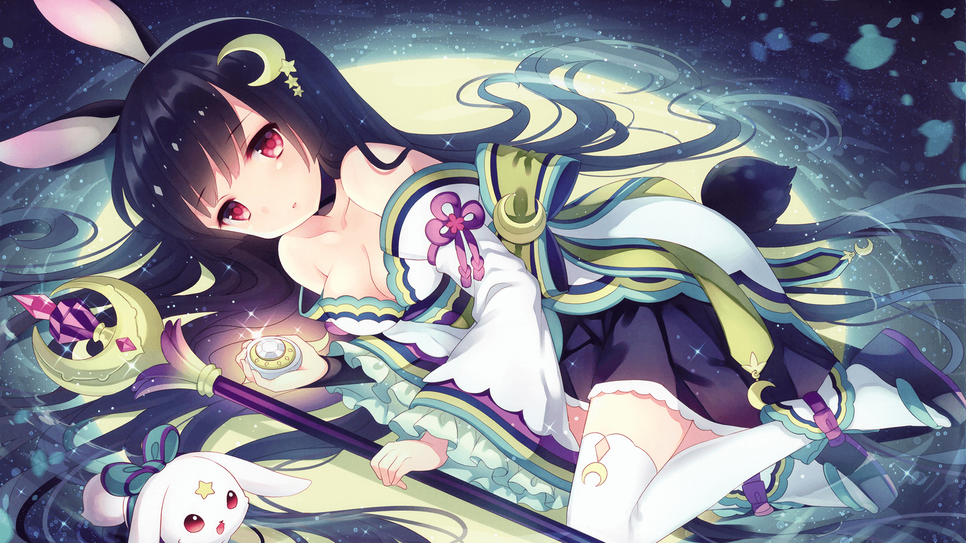 女子马拉松锦标赛,中国选手李芷萱刷新PB勇夺亚军,马拉松女神李芷萱