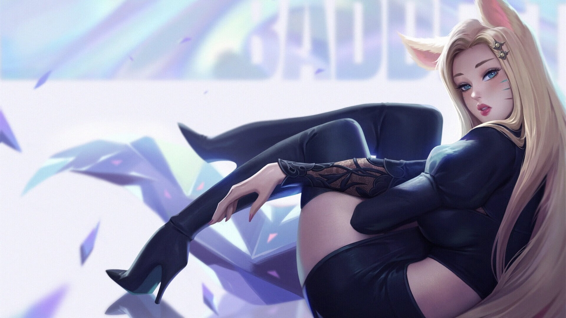 巴黎圣日耳曼迎来重要胜利,领先争夺法国顶级联赛冠军,巴黎圣日耳曼几次法甲冠军