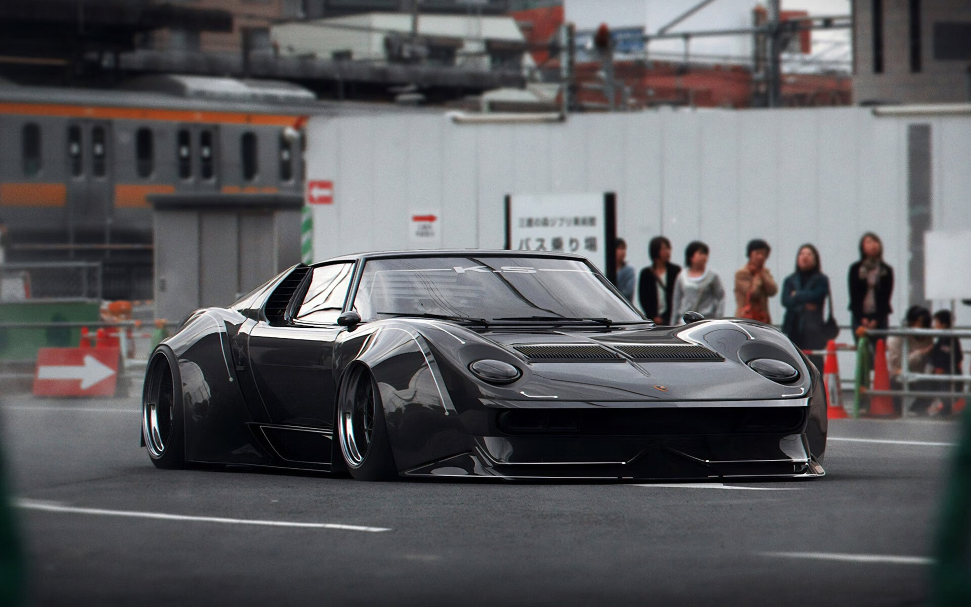 是否应加强对非英语国家球迷内容建设