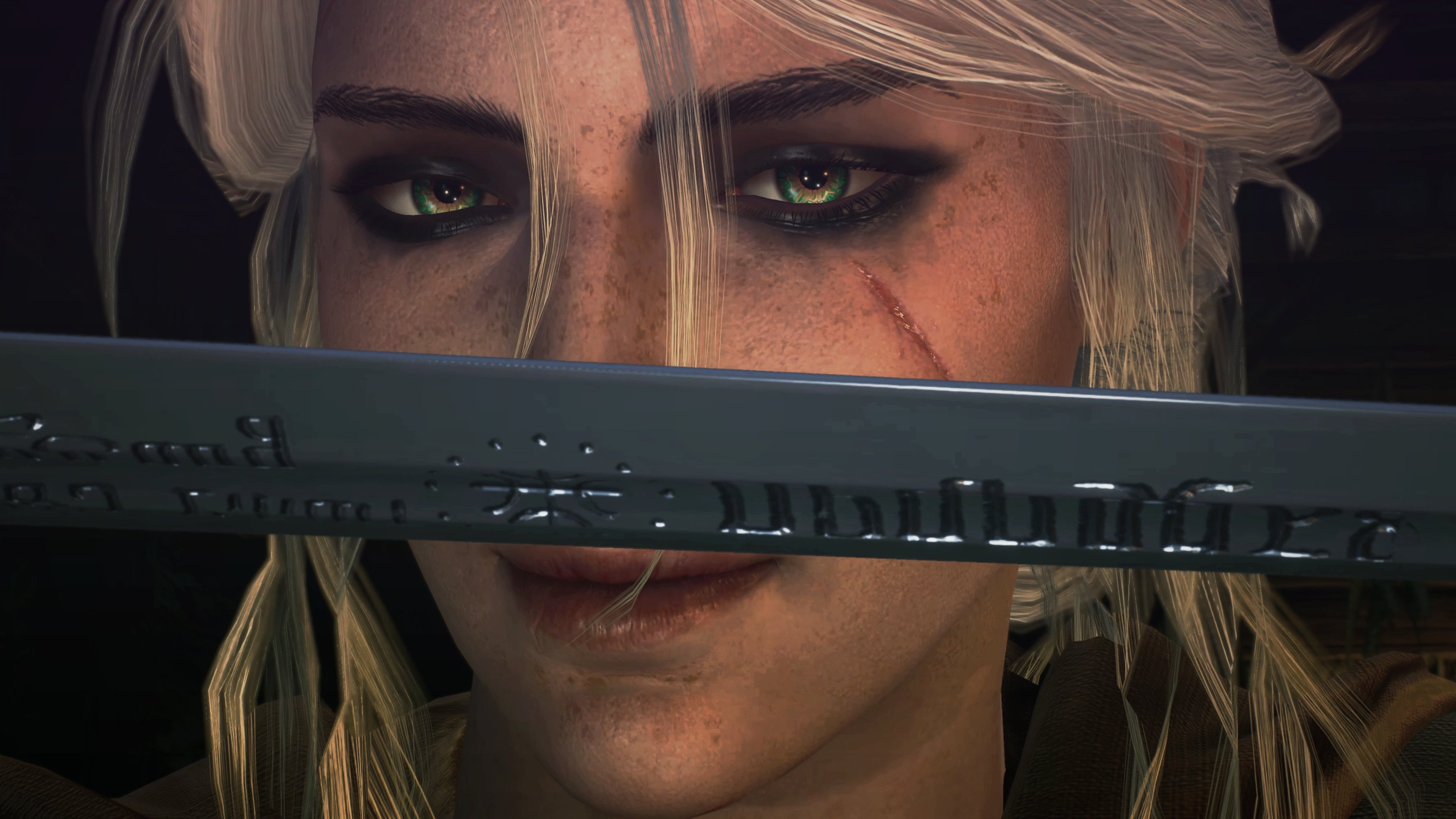 开云在线直播-曼城客场挑战切尔西，谁能笑到最后？，曼城打切尔西比分