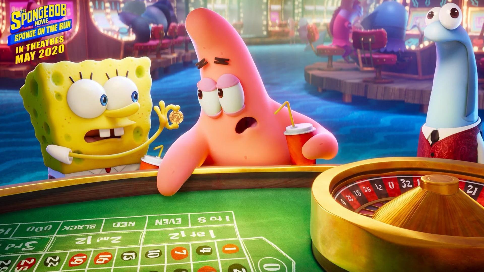 曼城客场挑战切尔西,谁能笑到最后?,曼城打切尔西比分