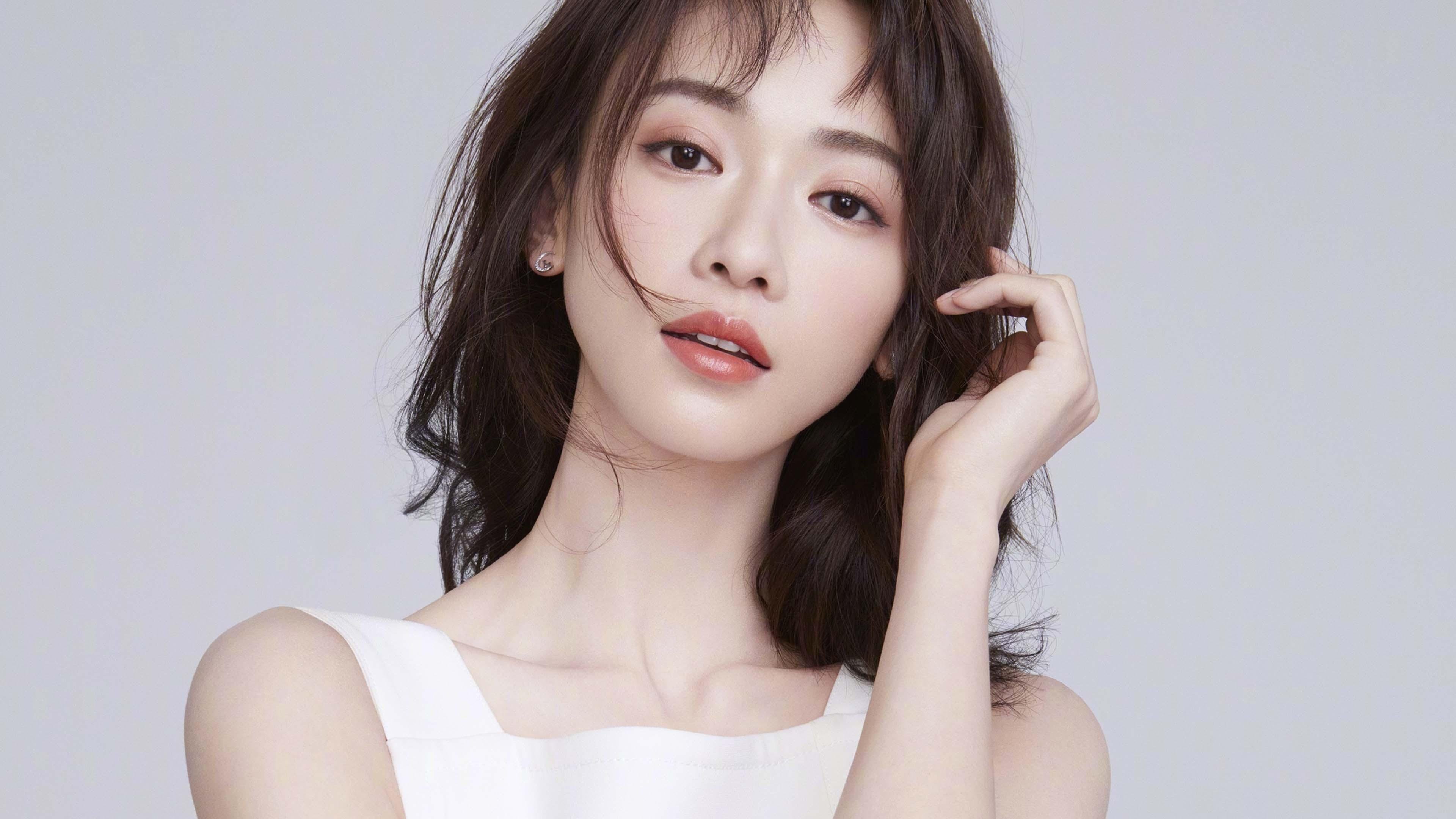 比利亚雷亚尔击败塞维利亚,继续保持不败,比利亚雷亚尔对塞维利亚比分