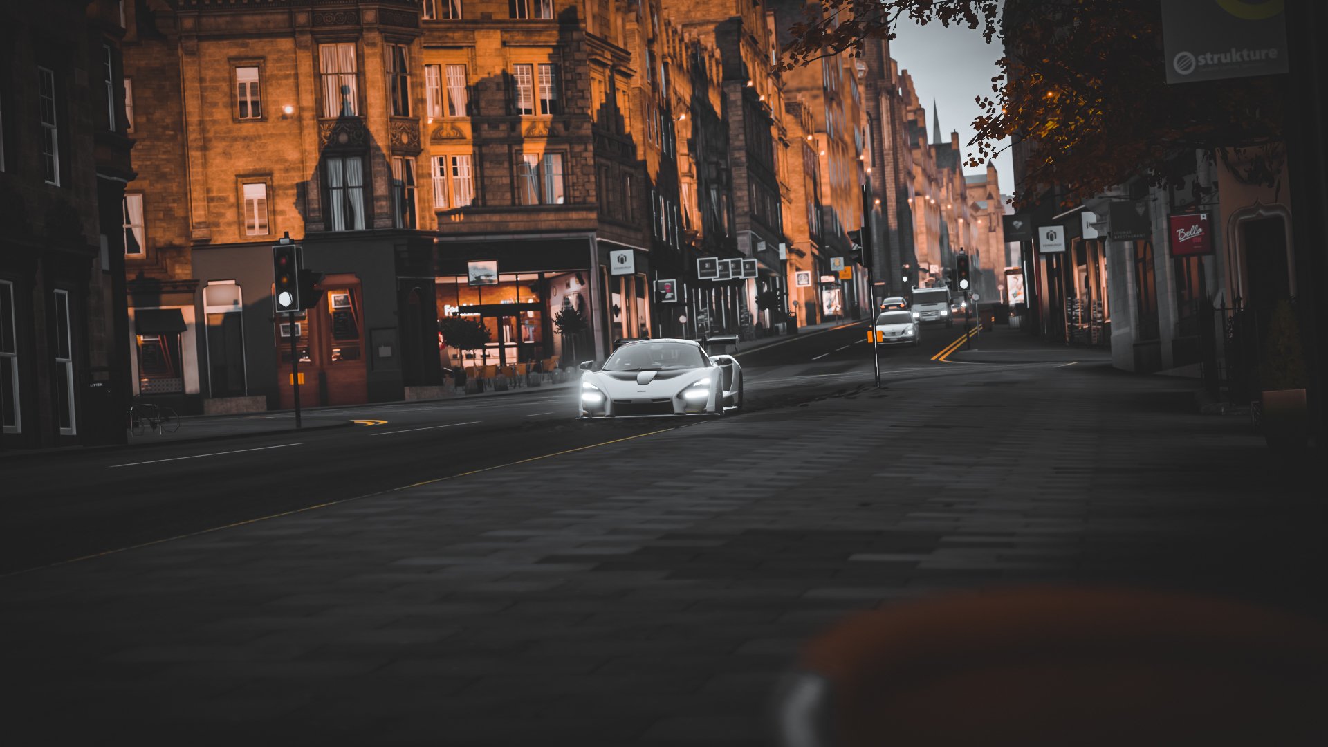 比利亚雷亚尔击败塞维利亚,继续保持不败,比利亚雷亚尔对塞维利亚比分