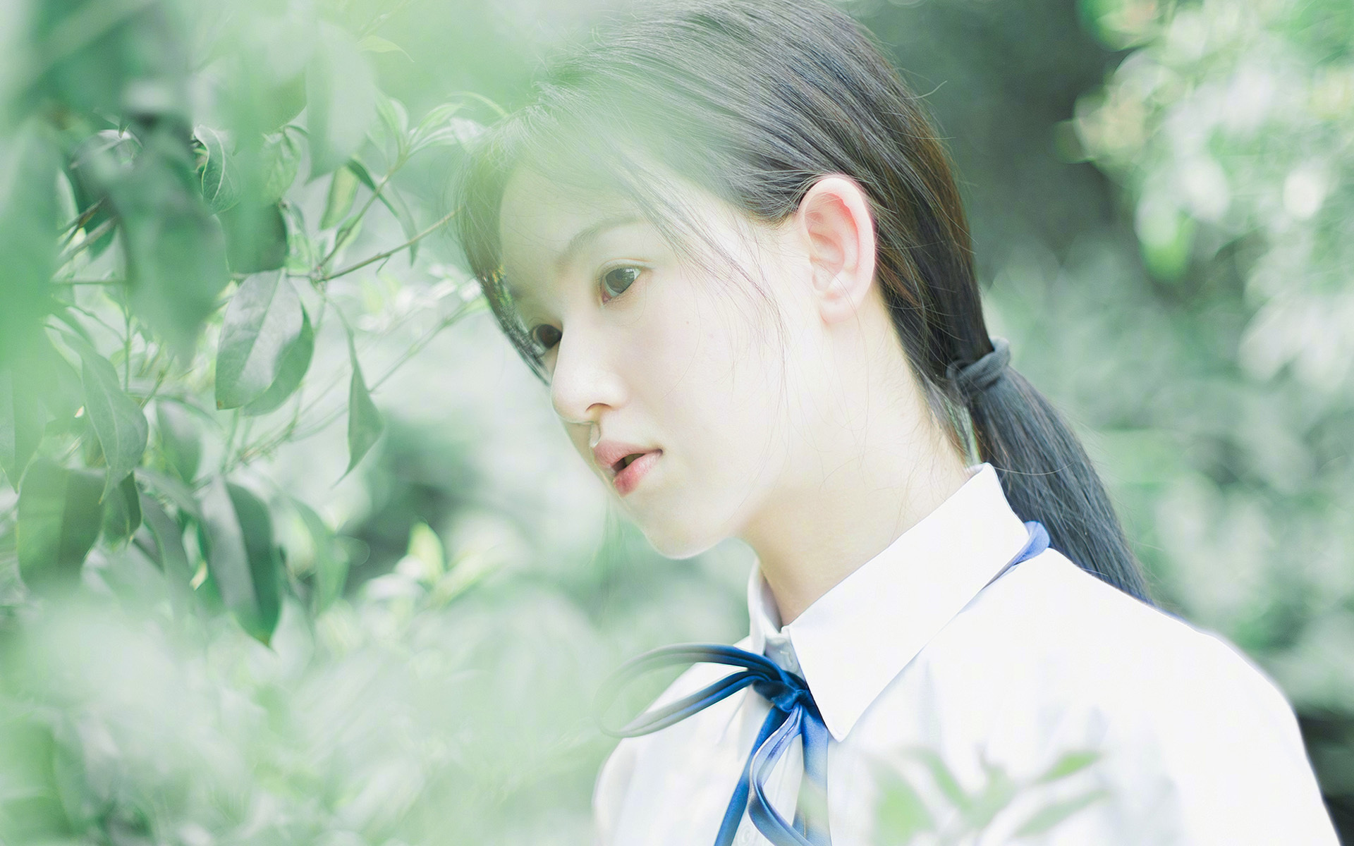 开云官方网站-毕尔巴鄂竞技主场1-1战平格拉纳达，双方互有攻守，毕尔巴鄂对格拉纳达