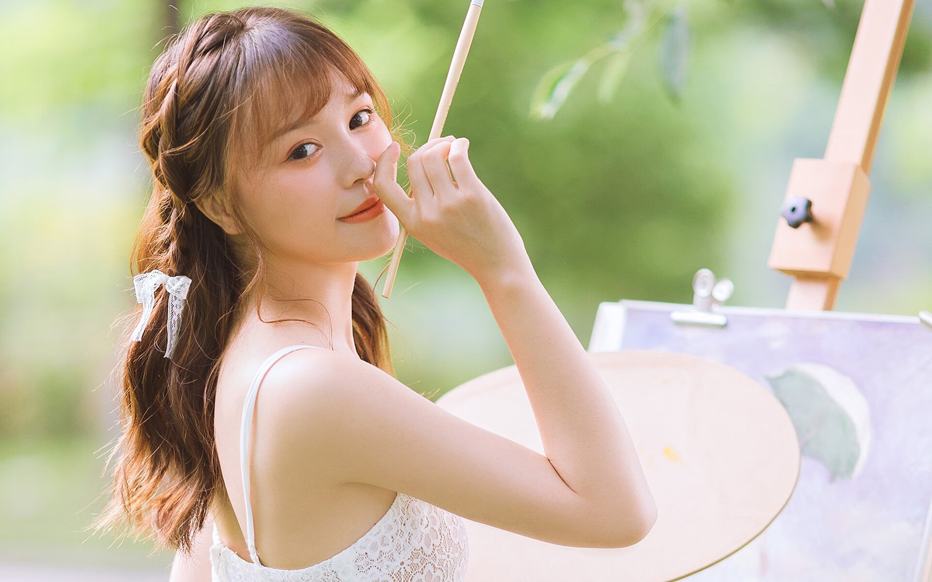 澳大利亚女足备战世界杯，澳大利亚女足奥预赛