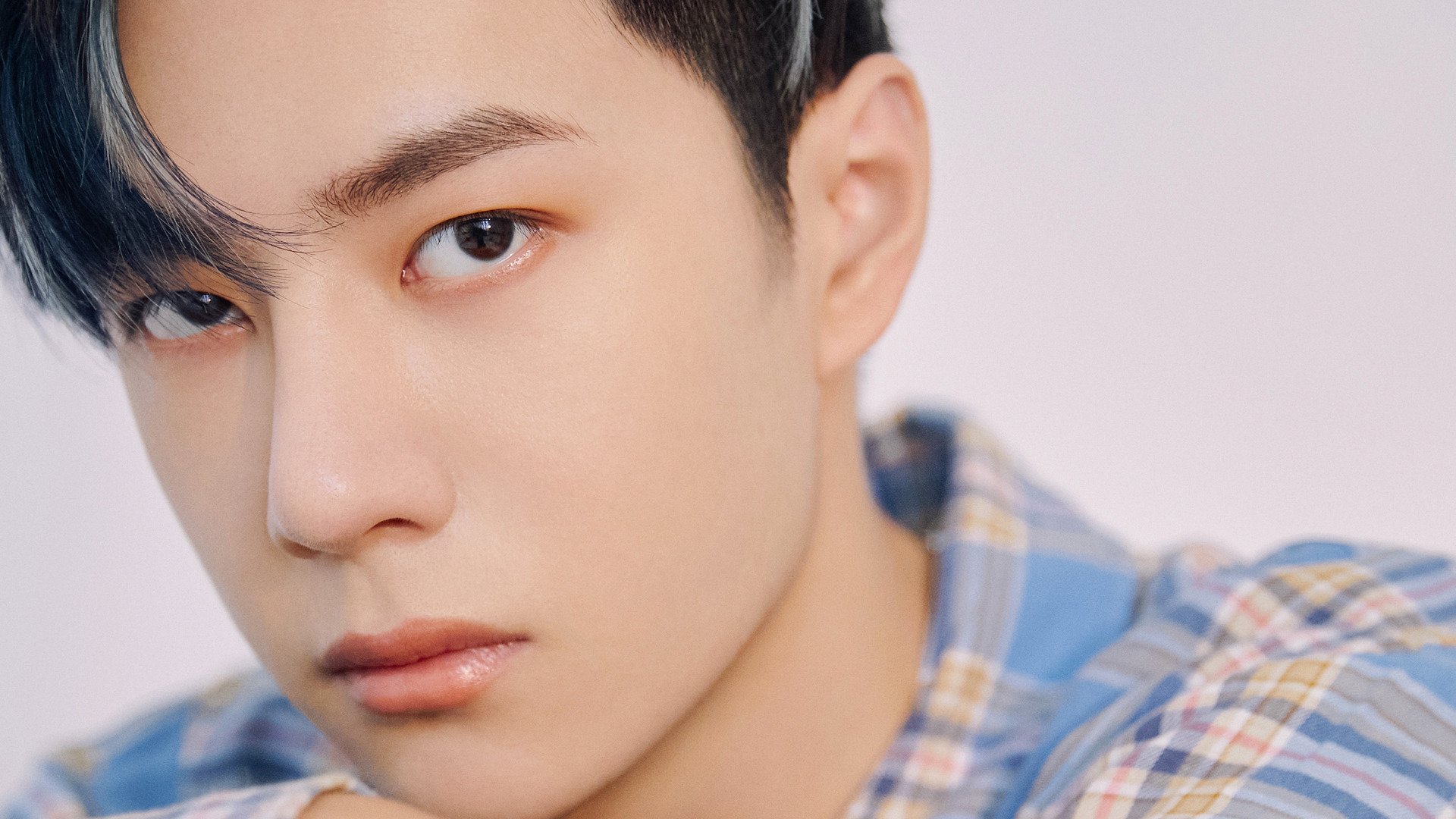 球员个性表达是否应得到更多空间,球员特点