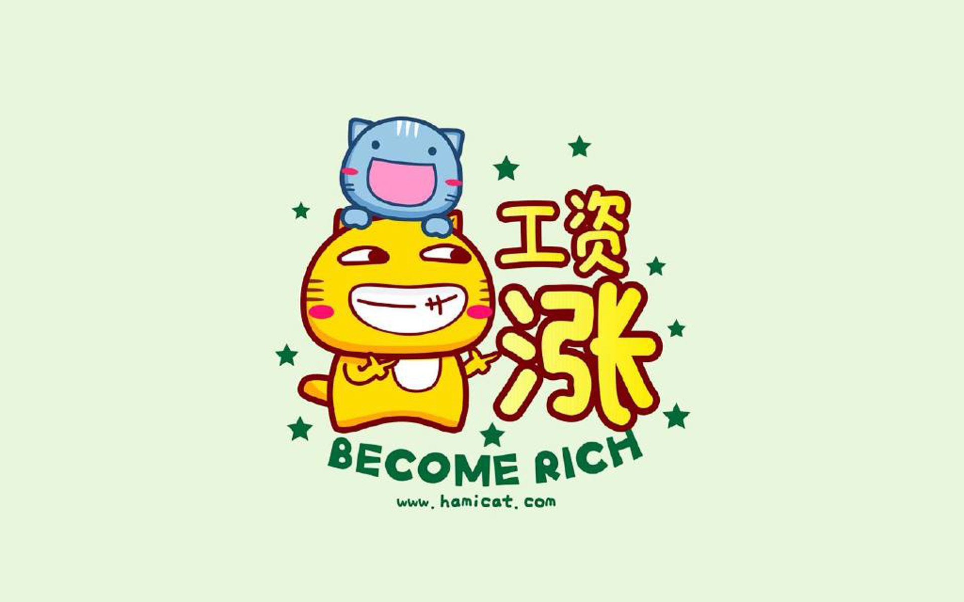 皇家马德里风头正劲，准备迎接马赛挑战，皇家马德里是什么比赛
