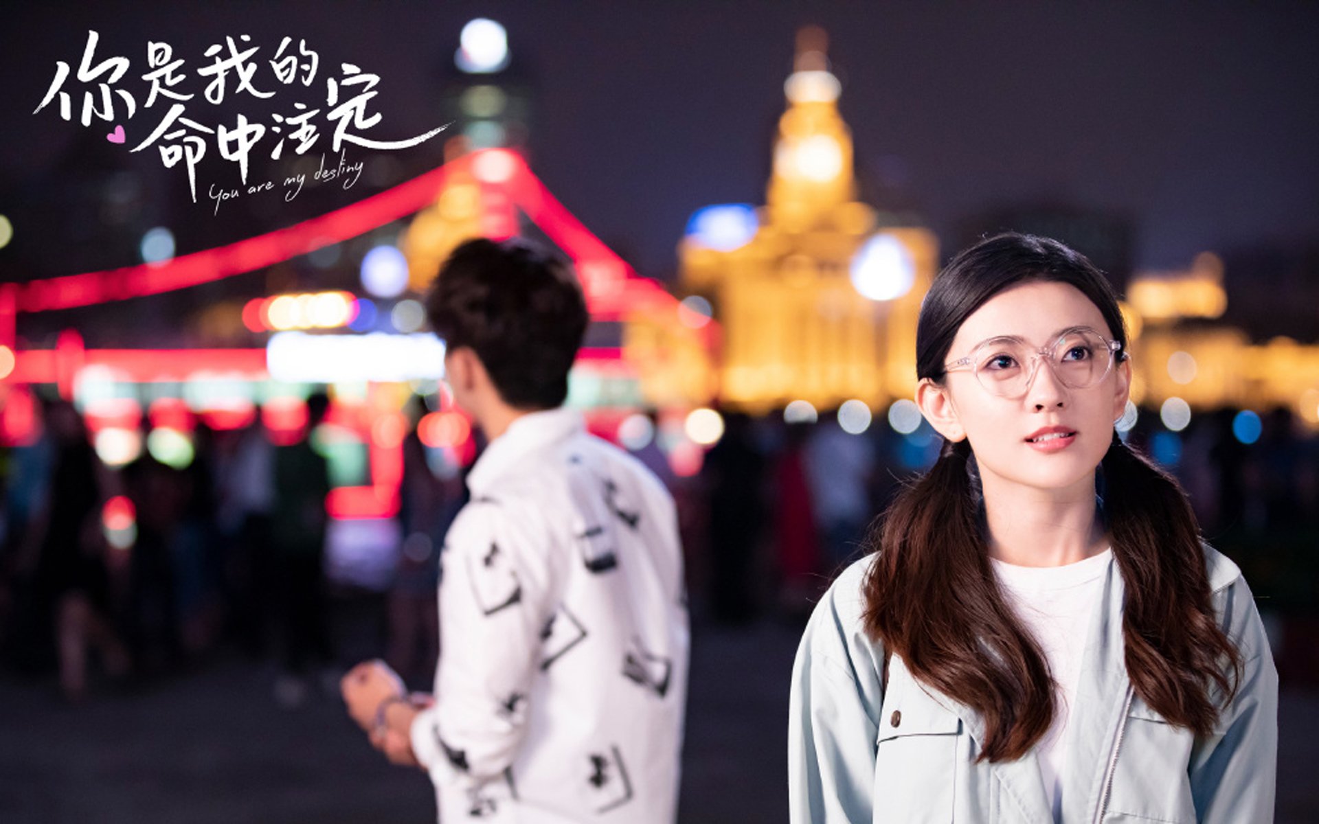 诺维奇主场击败富勒姆，豪取三分，诺维奇球迷