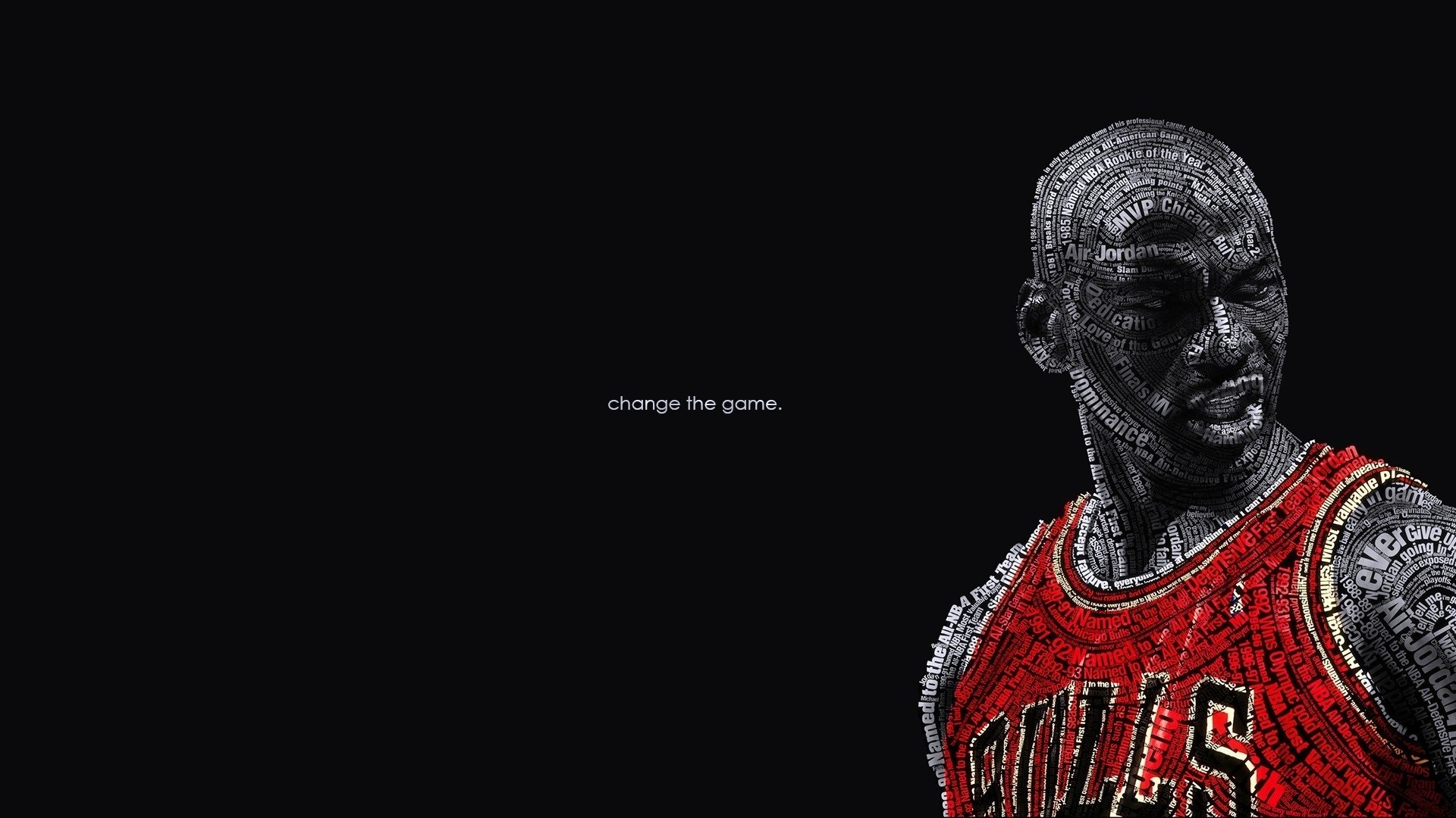NBA赛季关键比赛战术复盘，nba赛季流程