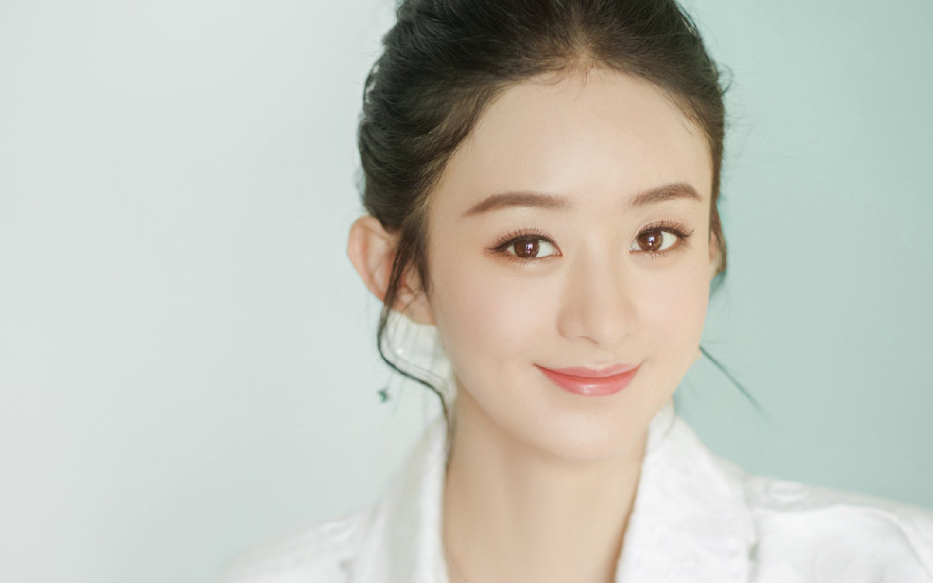 中国足球大赛准备期训练强度曲线分析，2021年中国足球试训
