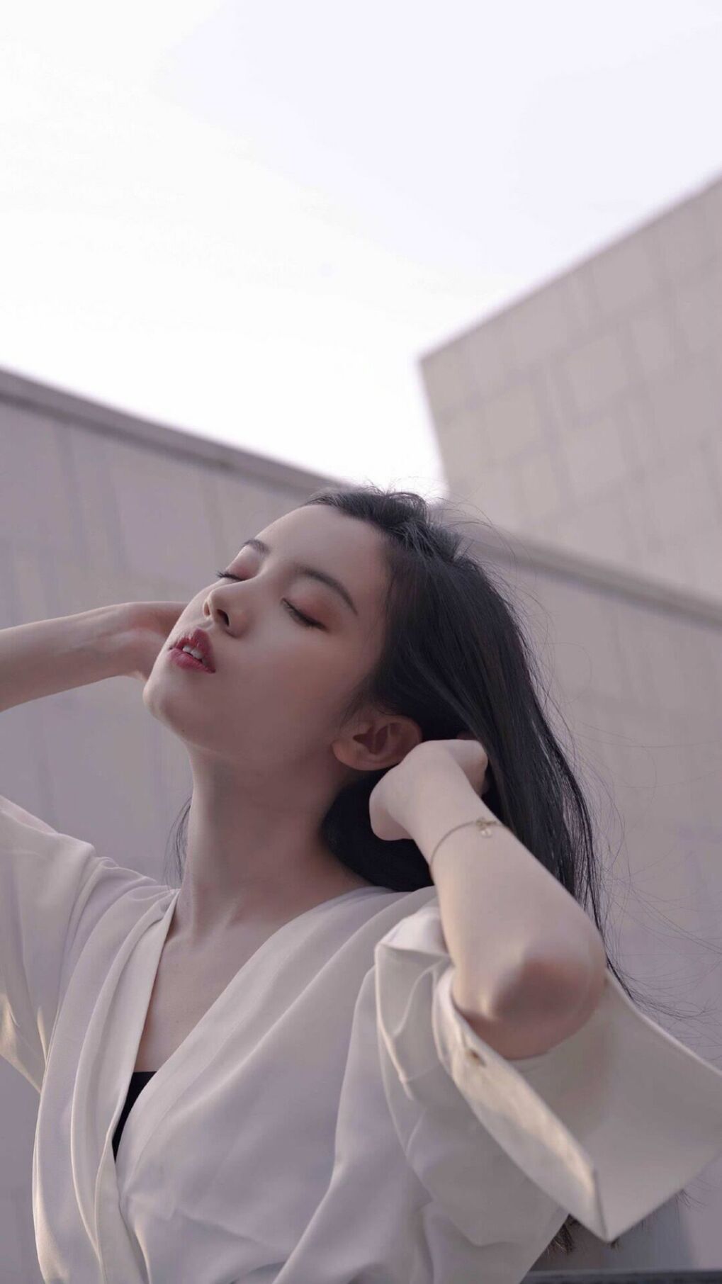 欧冠小组赛：那些比赛中的令人难忘狂欢场景，欧冠小组赛比赛地点