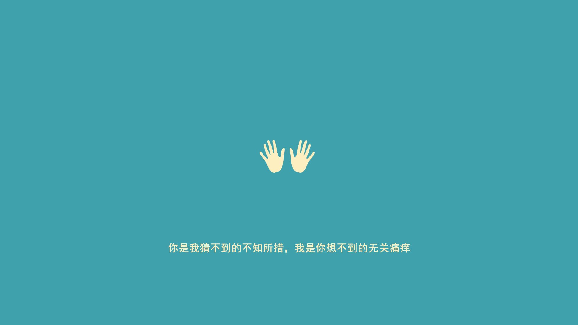 英超球员社交媒体互动提升粉丝忠诚度研究，英超球队球迷