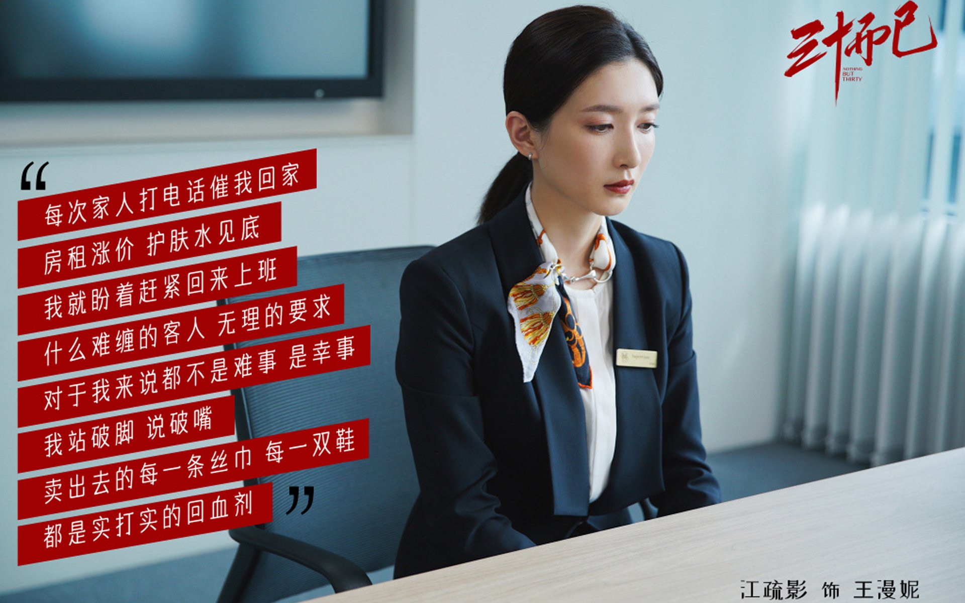 篮球运动员竞技状态实时监控技术研究，篮球运动员竞技能力诊断方案设计