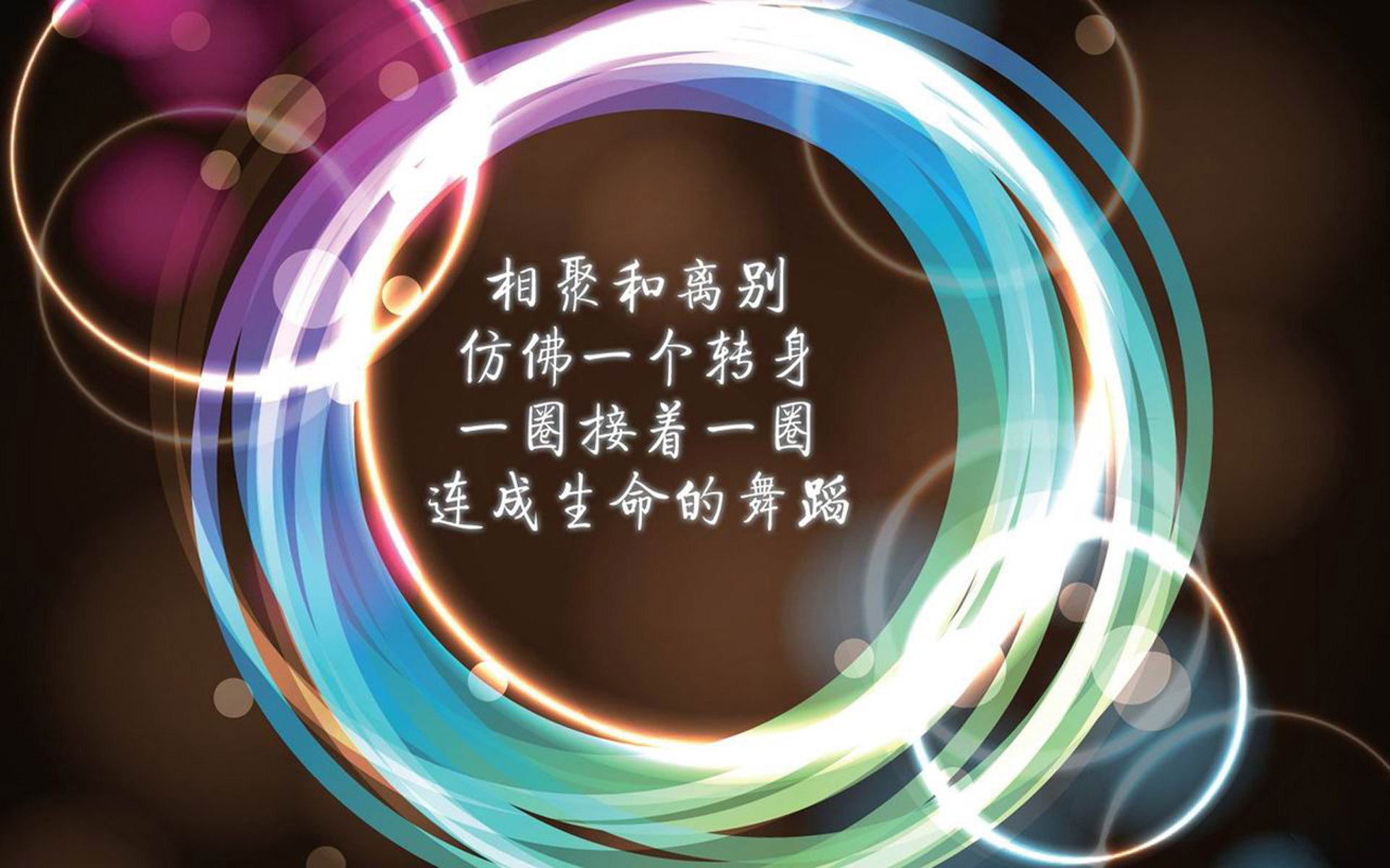 世界乒乓锦标赛：精彩对决引爆赛场，世界乒乓球锦标赛2021年