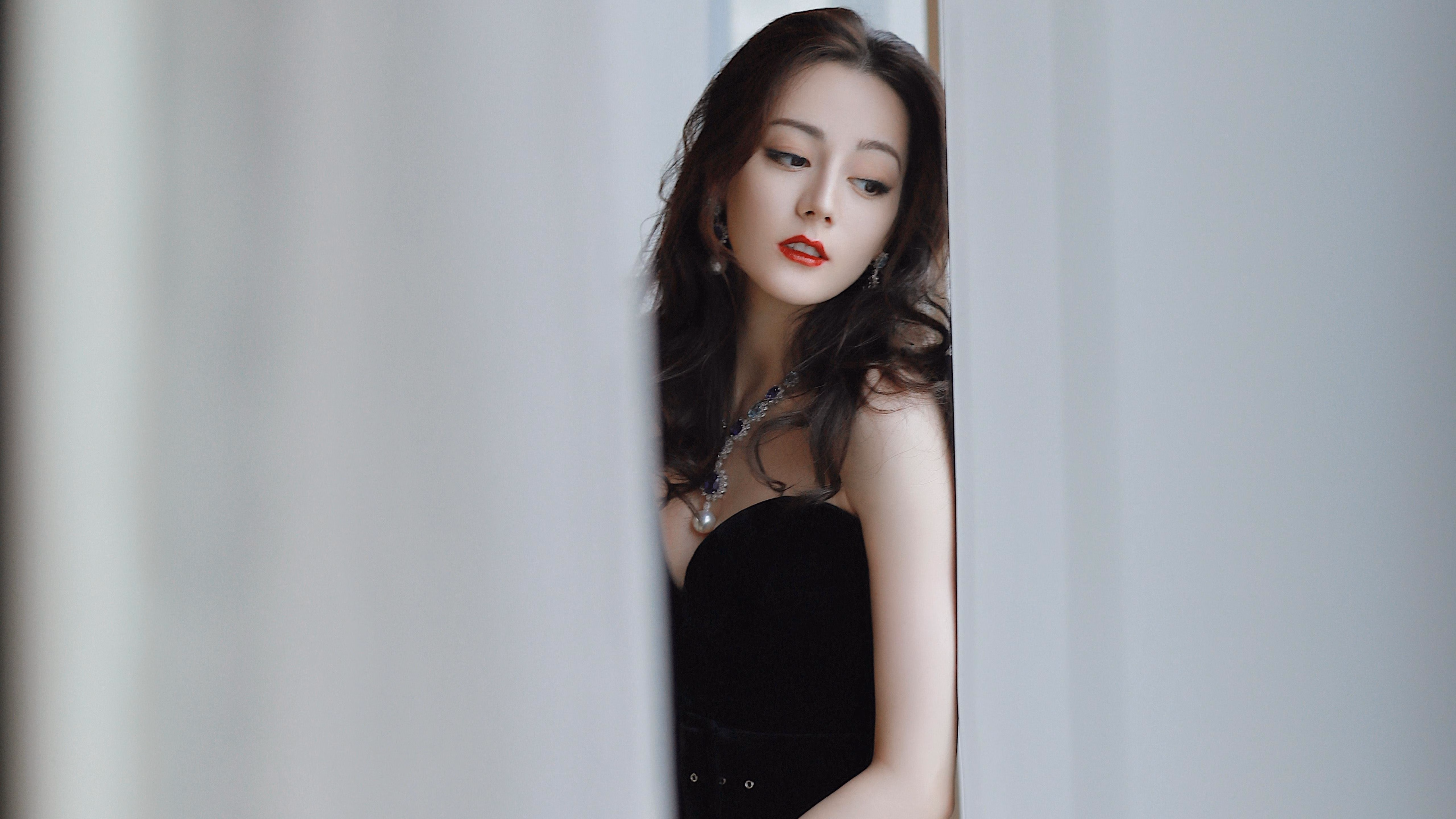 中国三人篮球女队调整阵型应对强敌，中国三人篮球女队调整阵型应对强敌视频