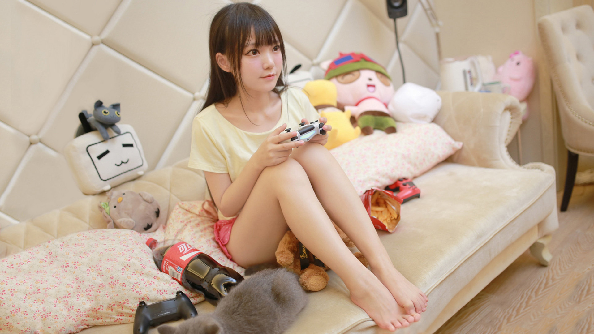 中国女篮保持高强度训练 保持竞技巅峰,中国女篮好强