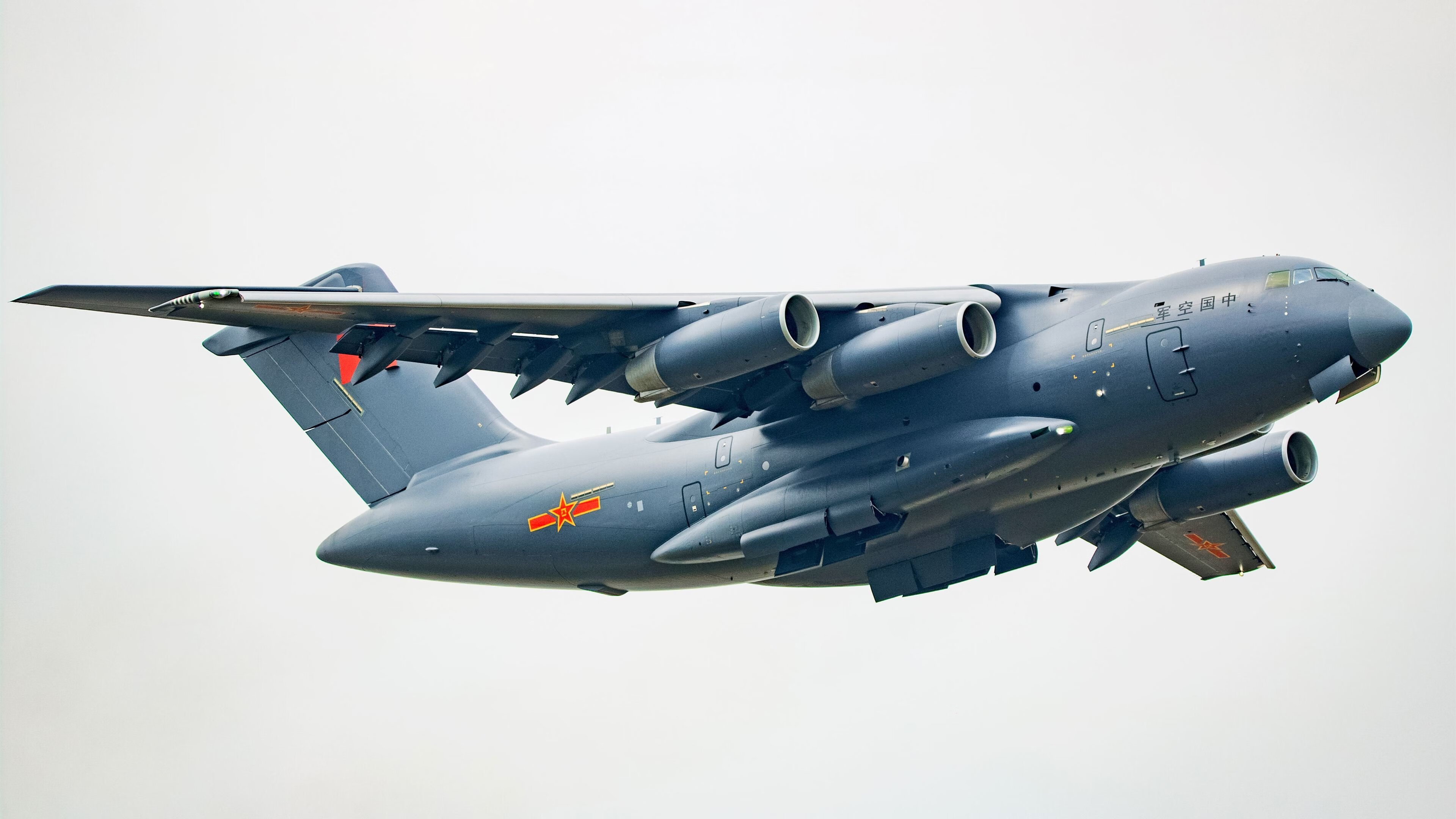 中国乒乓球队备战巴黎奥运,阵容调整,国乒巴黎奥运会男乒还有人吗