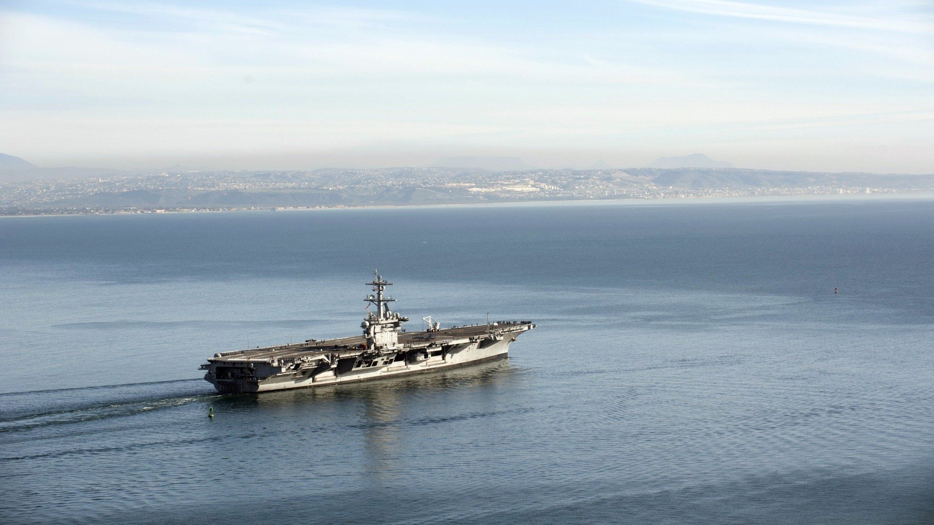 中超球队外援新政推动本土中场成长,中超联赛外援规则