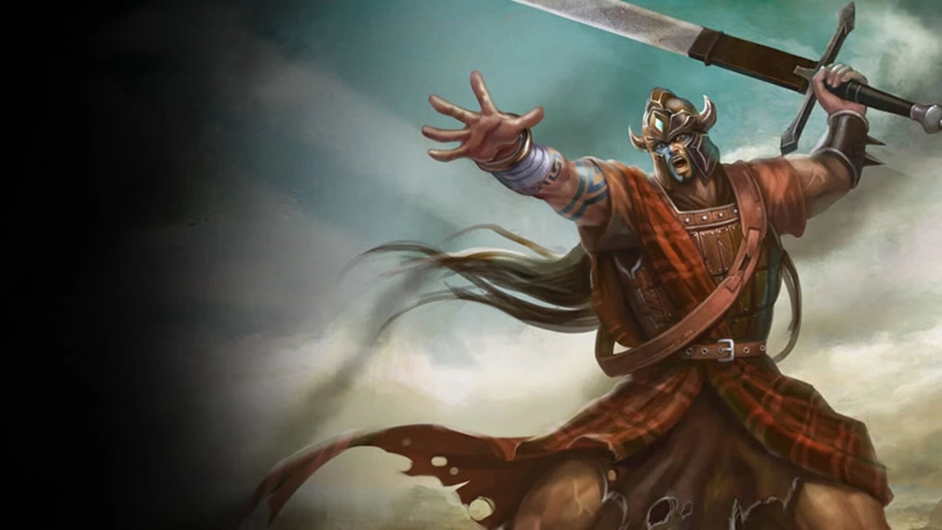 中超联赛U23国足惨败 数据回顾引发争议,2021中超u23规则