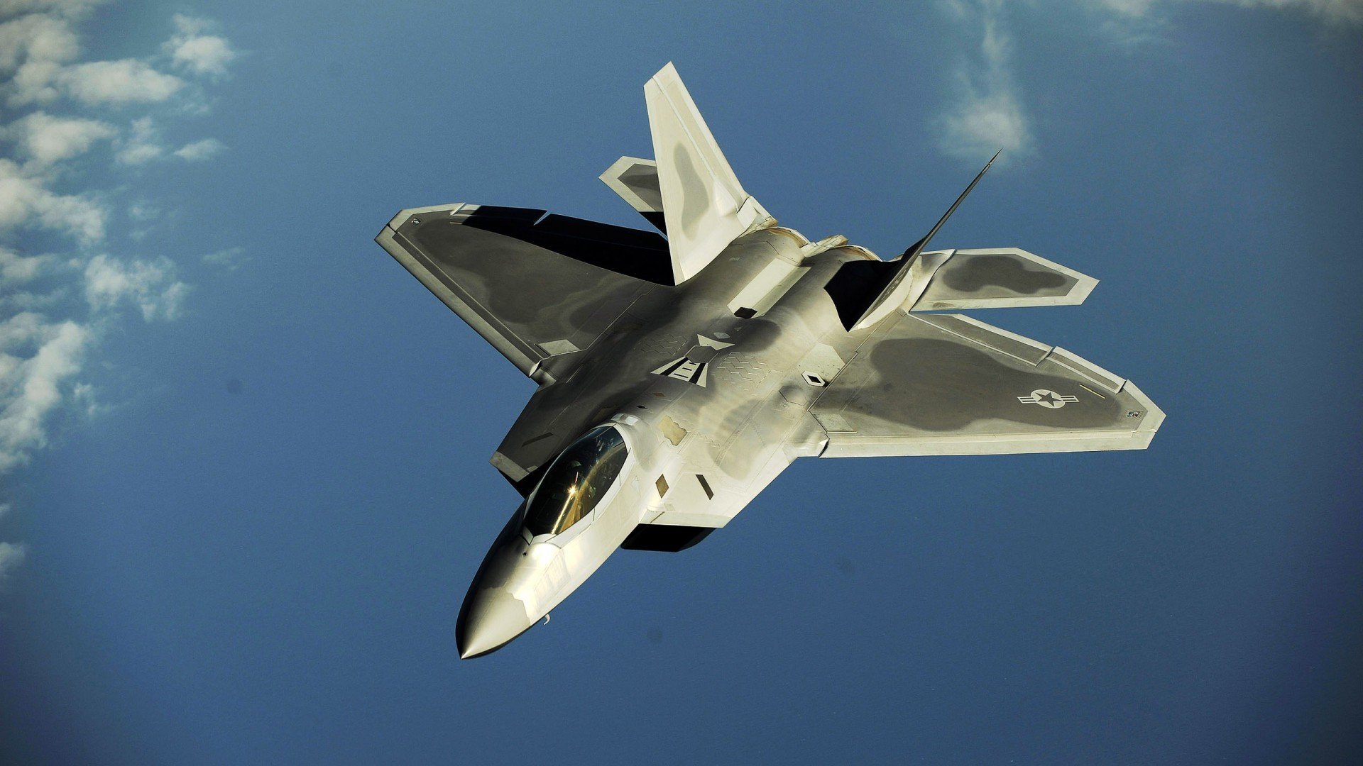 中超联赛U23国足惨败 数据回顾引发争议,2021中超u23规则