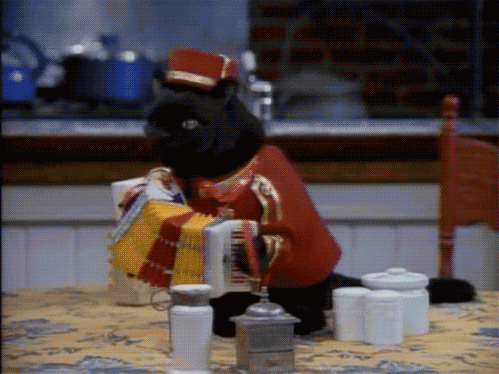 五大联赛中场能否胜过边路冲击效能,五大联赛主场优势