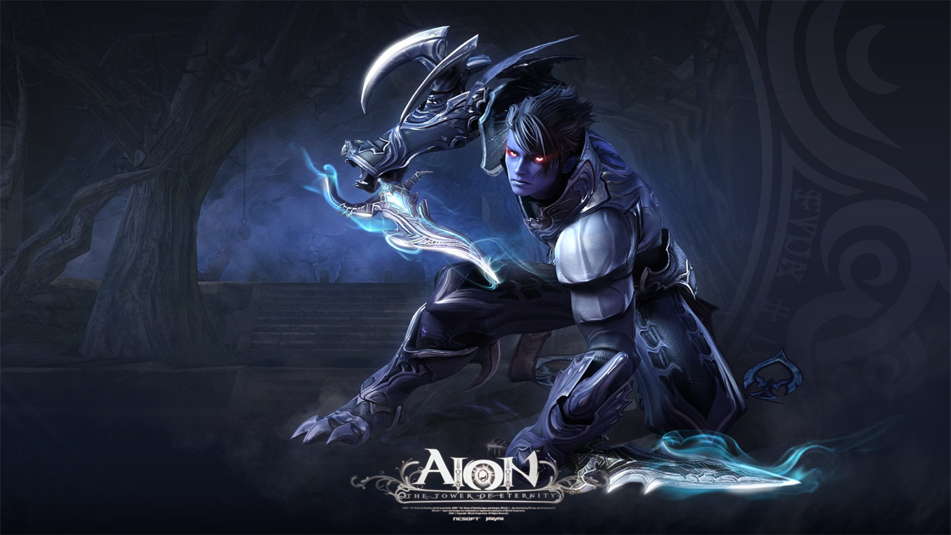 五大联赛中场能否胜过边路冲击效能,五大联赛主场优势