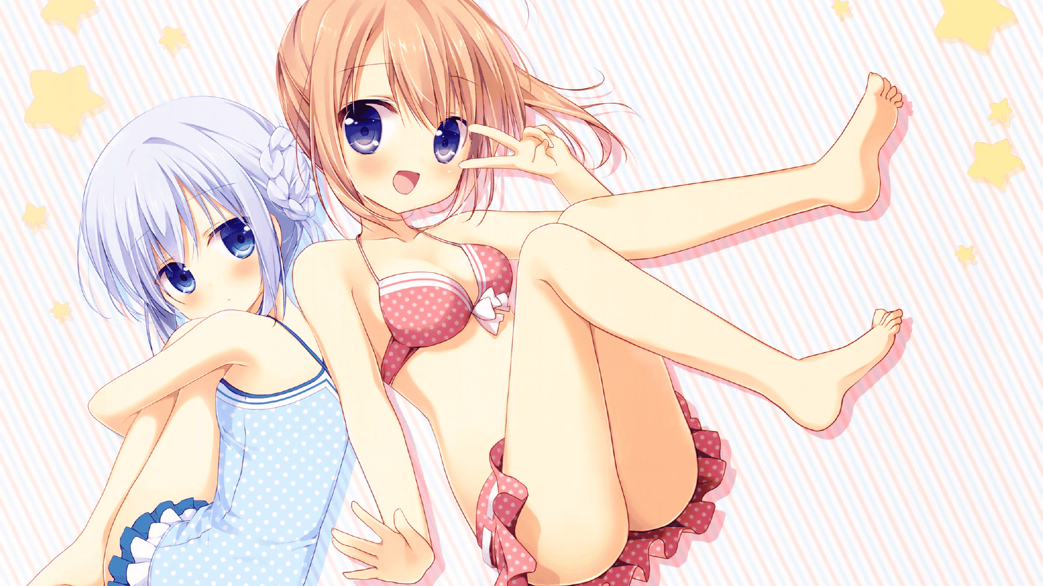 五大联赛替补逆转比赛案例是否呈增长态势,五大联赛换人名额